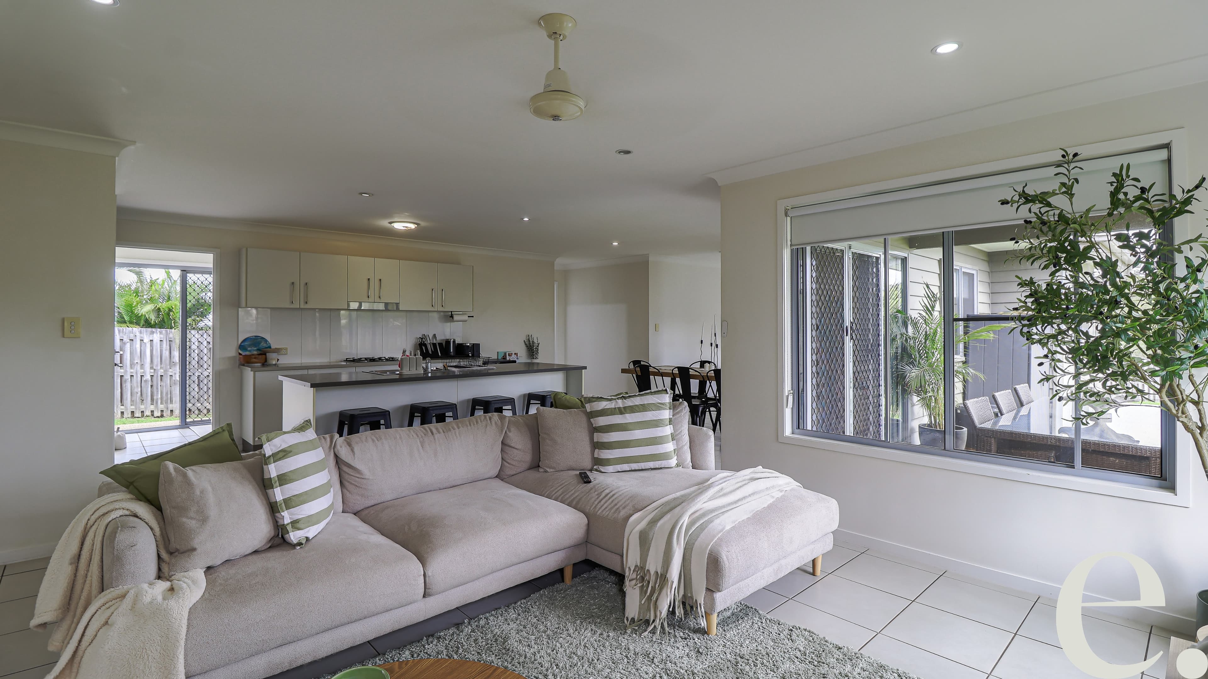 6 Peter Corones Drive, Kirkwood - Thumbnail 4