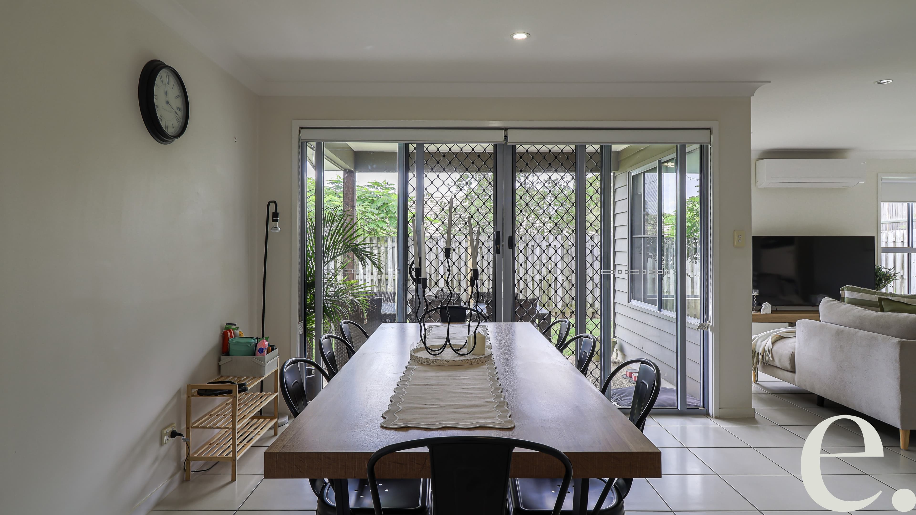 6 Peter Corones Drive, Kirkwood - Thumbnail 5