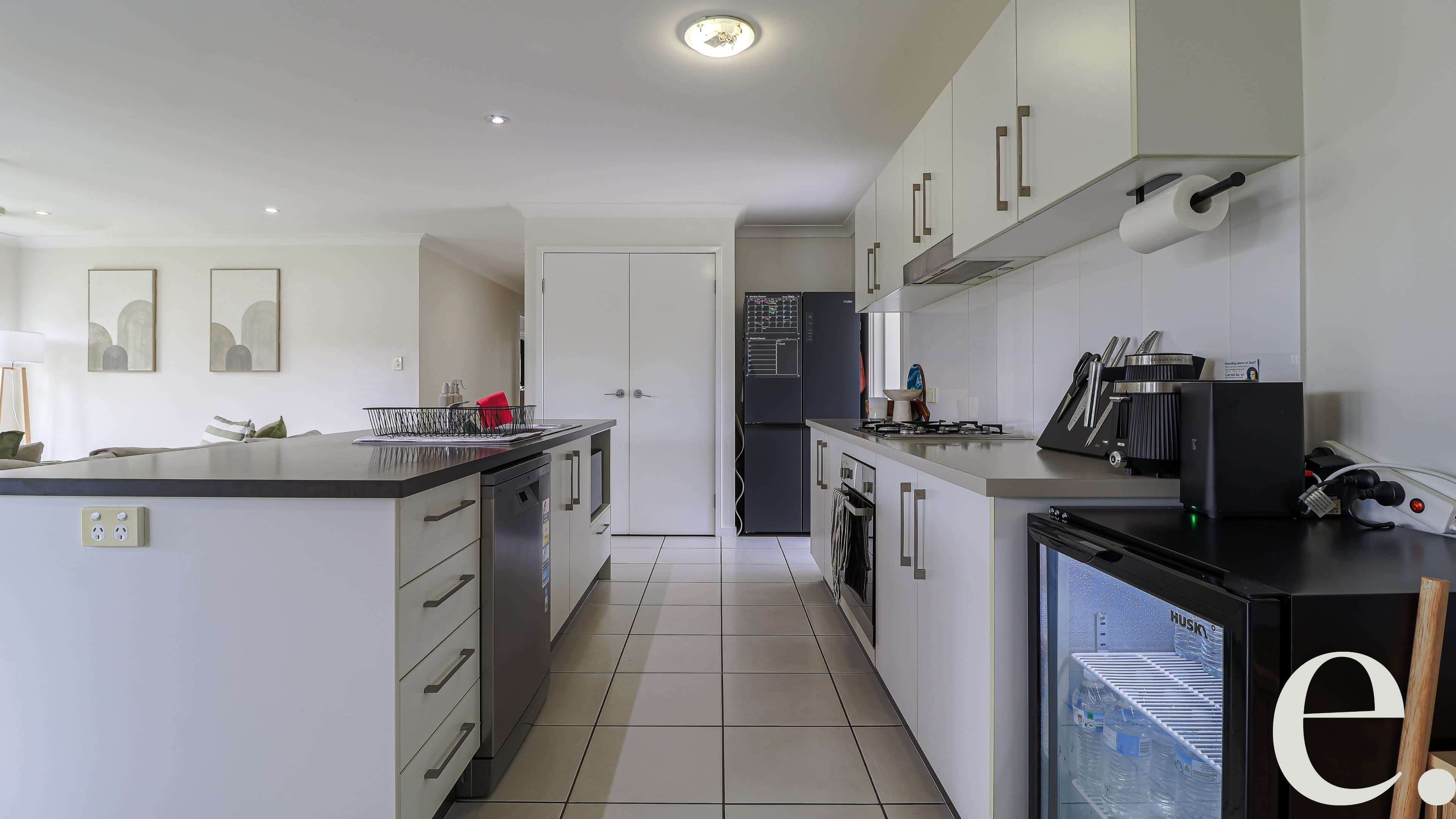 6 Peter Corones Drive, Kirkwood - Thumbnail 6
