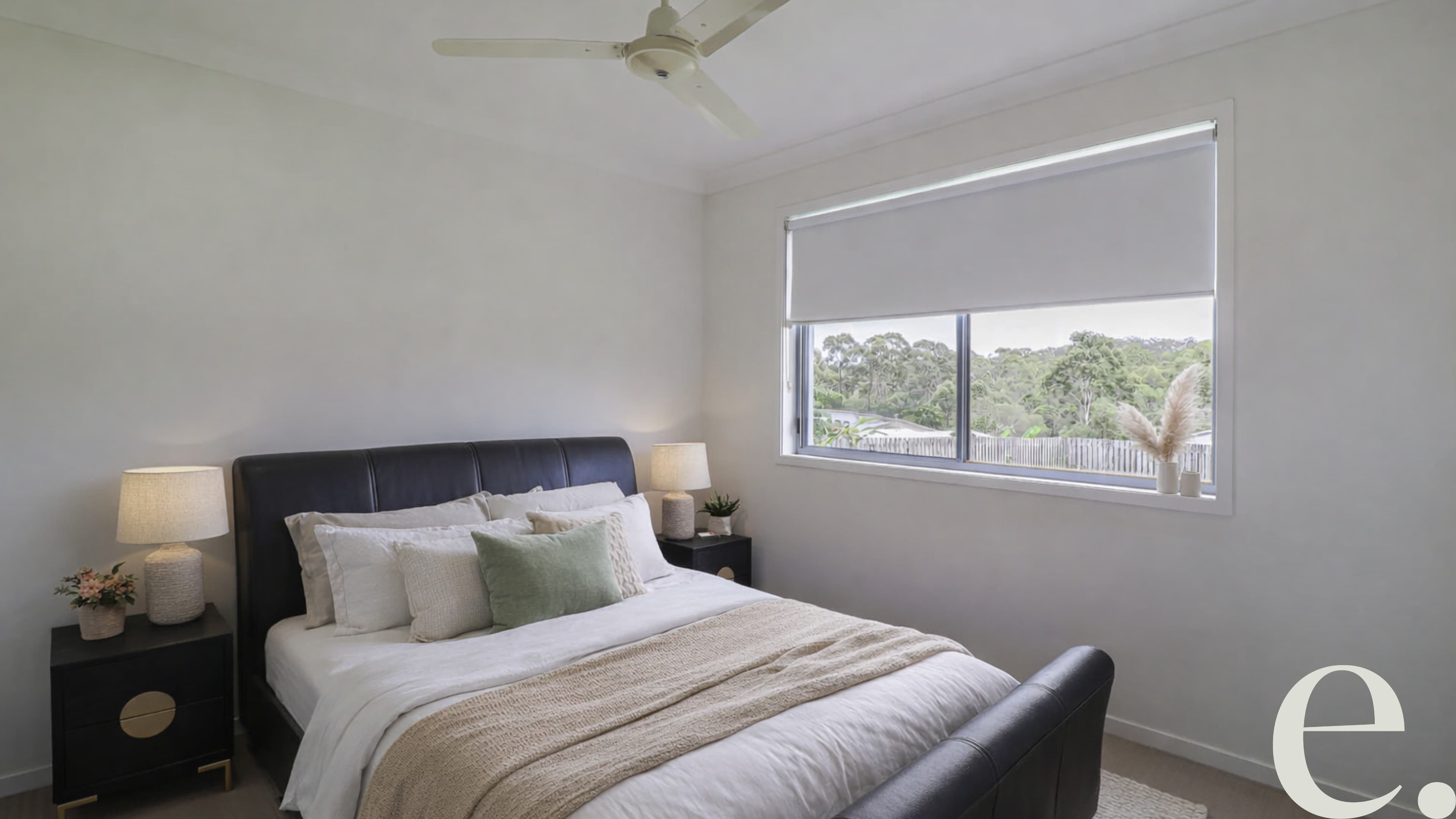 6 Peter Corones Drive, Kirkwood - Thumbnail 8