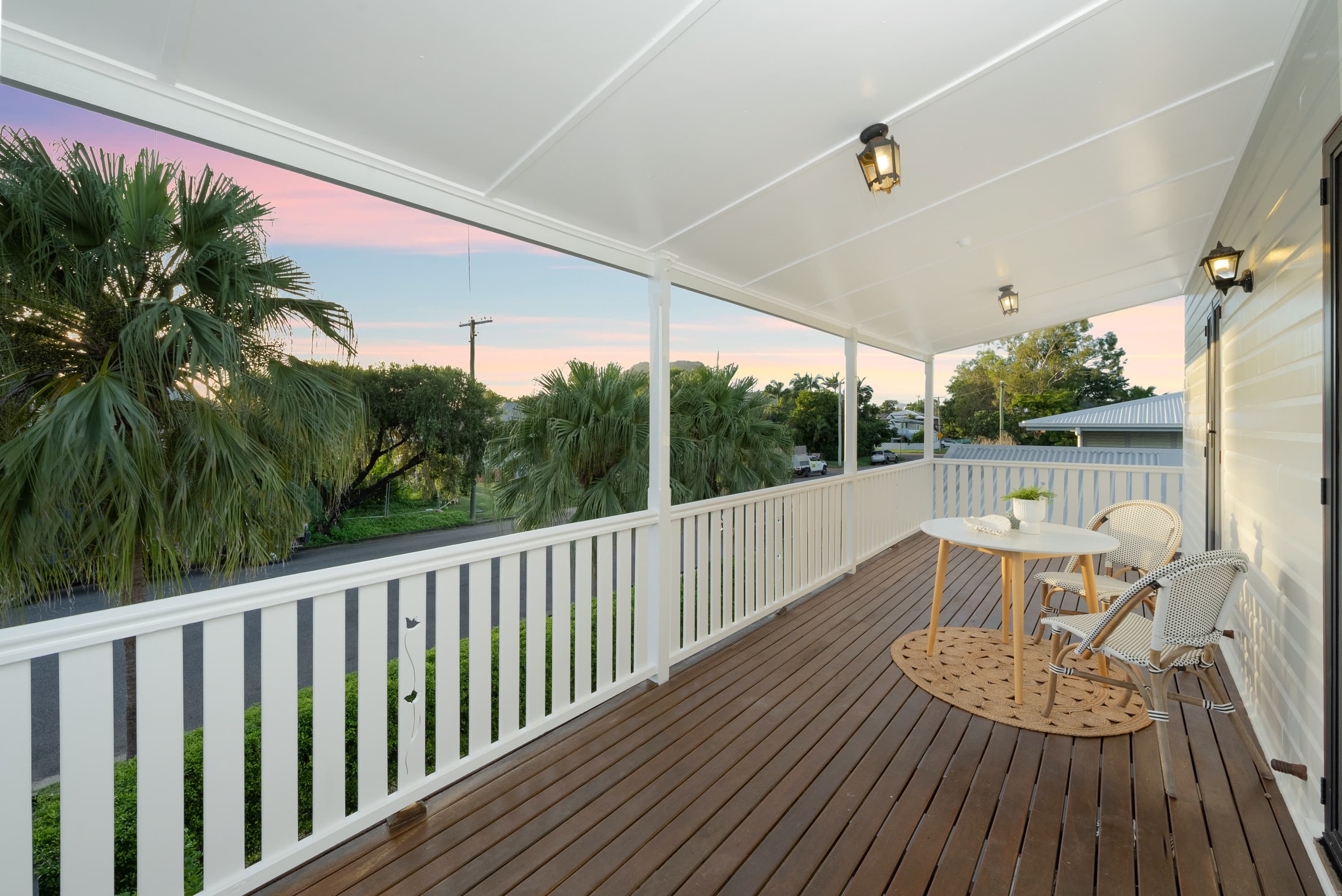 29 Eleventh Avenue, Railway Estate - Image 1