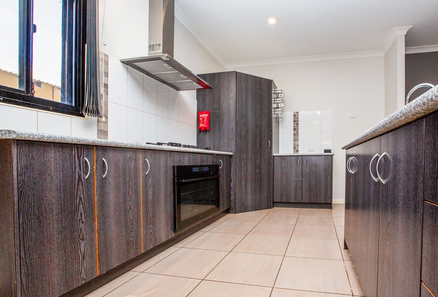 25 Huxtable Crescent, South Hedland WA 6722, South Hedland - Thumbnail 3