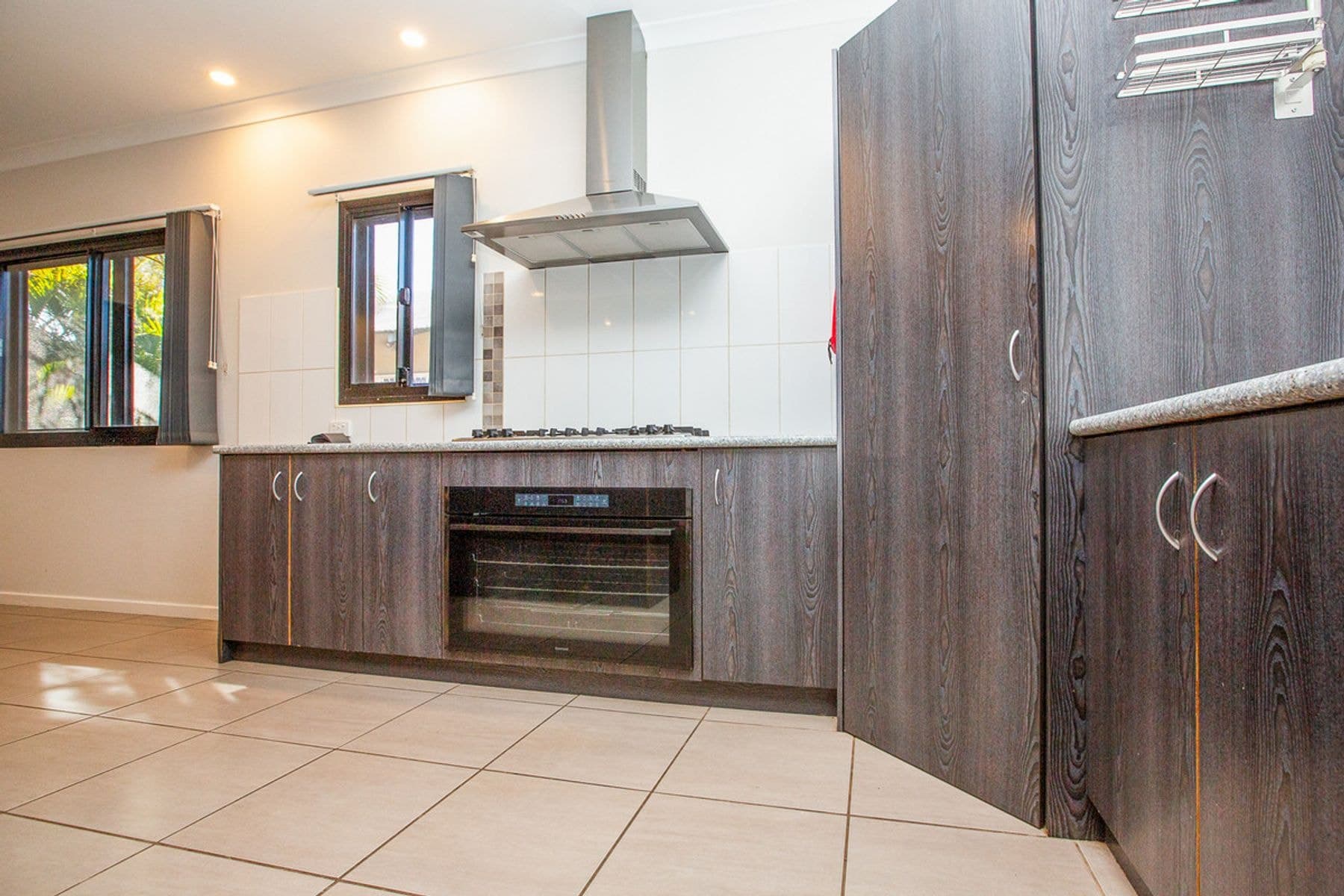 25 Huxtable Crescent, South Hedland WA 6722, South Hedland - Thumbnail 4