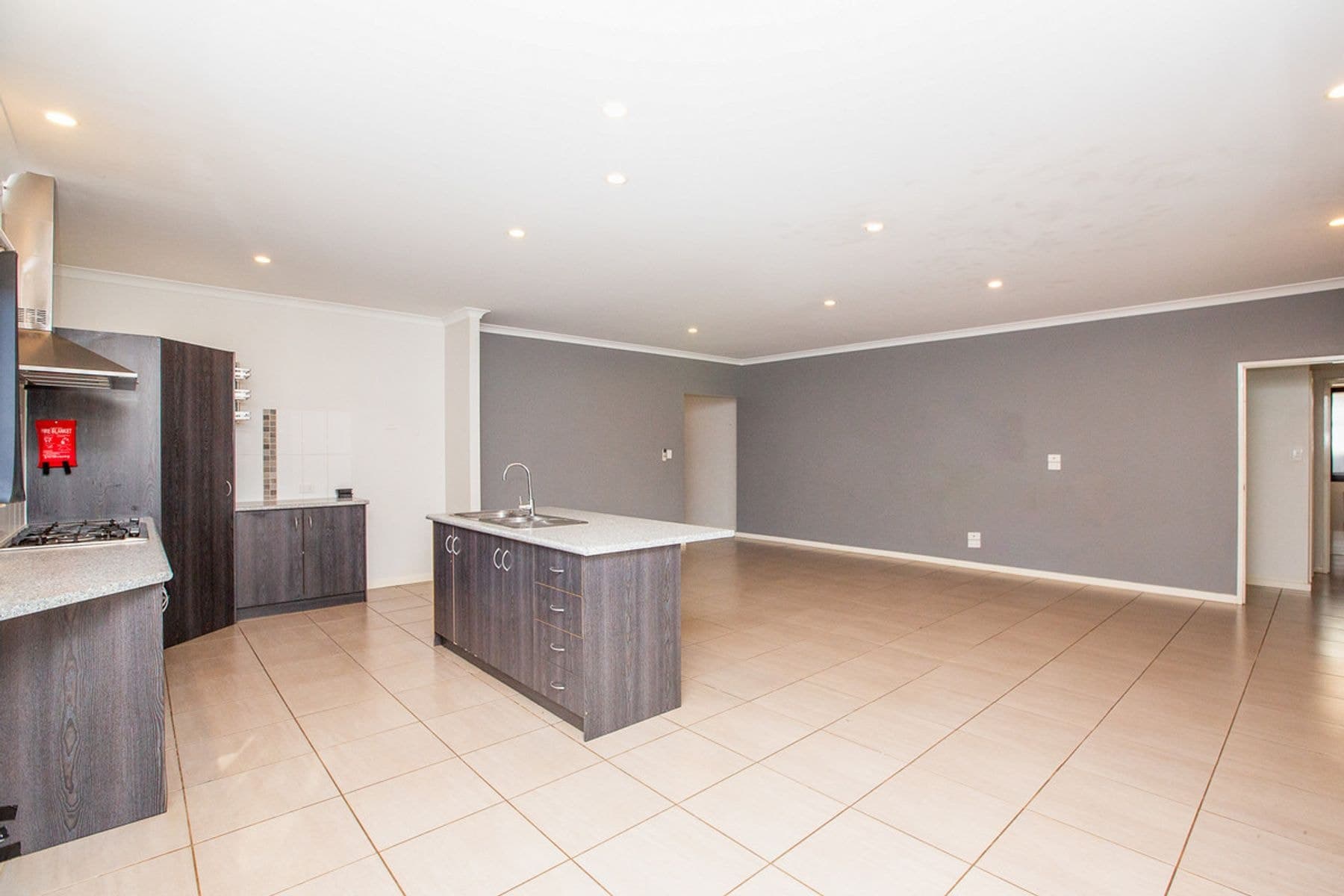 25 Huxtable Crescent, South Hedland WA 6722, South Hedland - Thumbnail 6