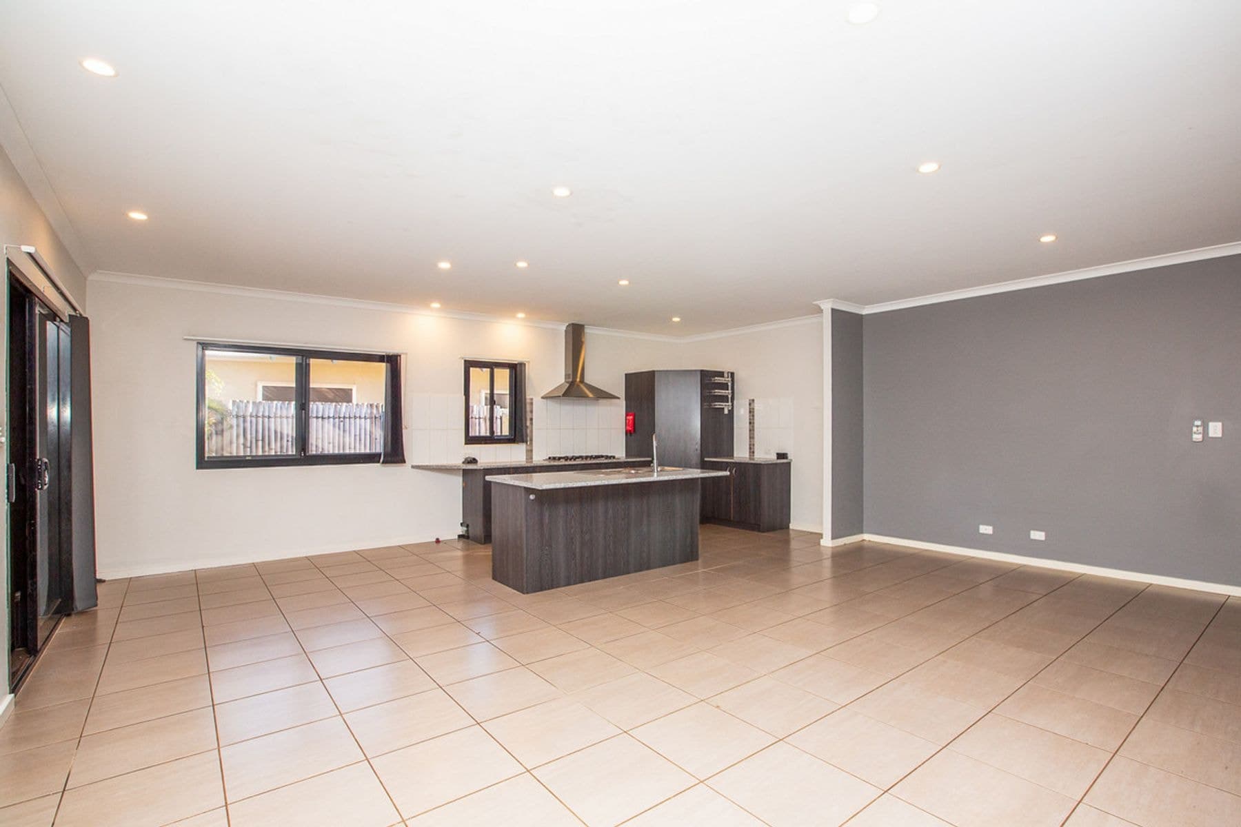 25 Huxtable Crescent, South Hedland WA 6722, South Hedland - Thumbnail 7