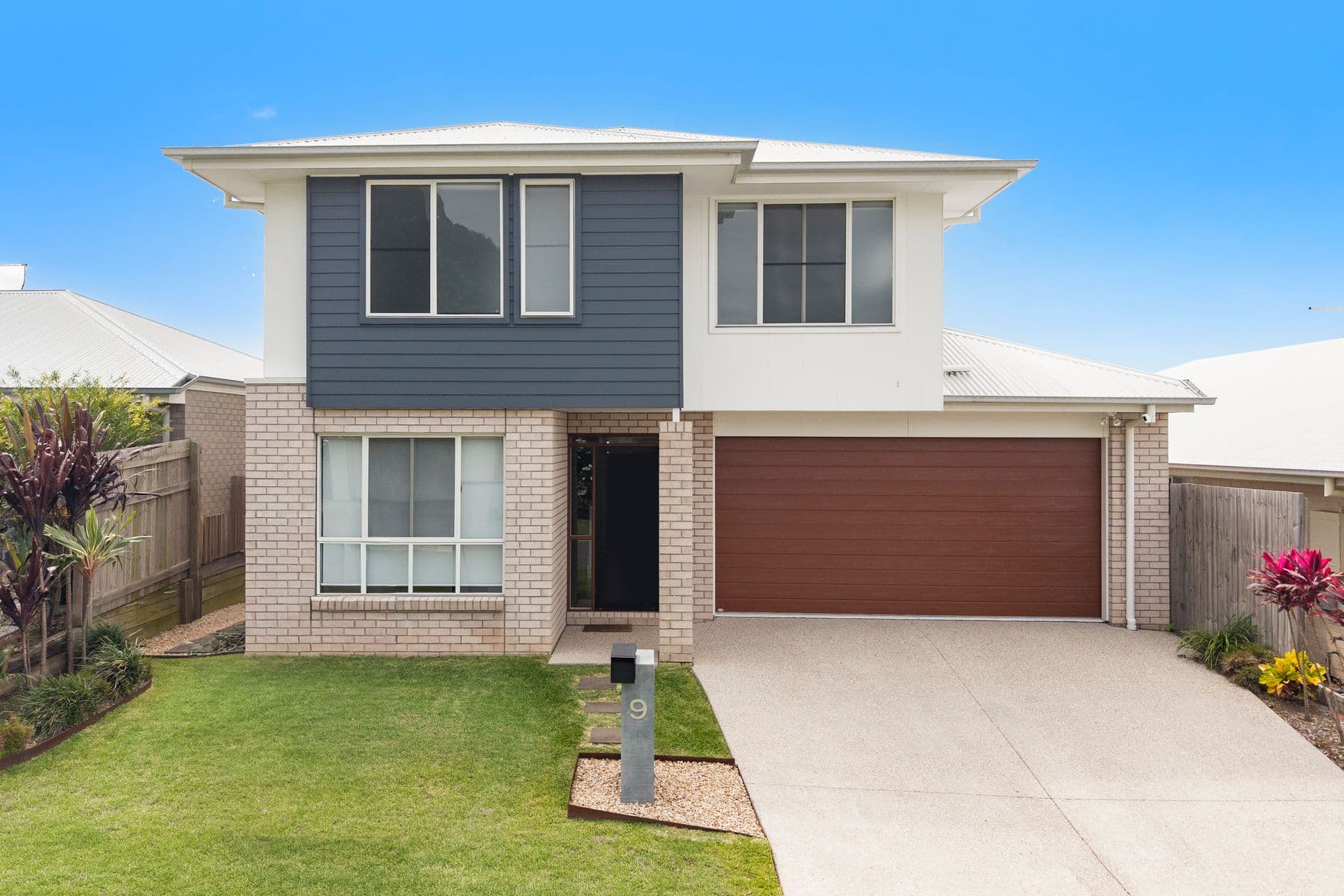 9 Lathro Way, Thornlands QLD 4164, Thornlands - Image 1