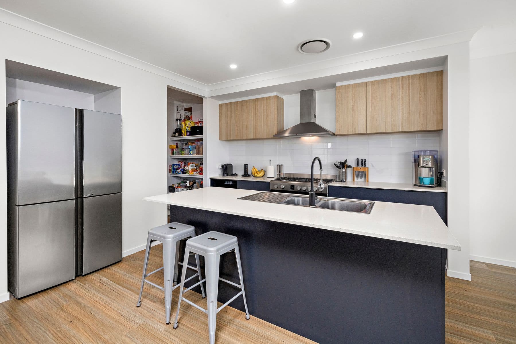 9 Lathro Way, Thornlands QLD 4164, Thornlands - Thumbnail 3