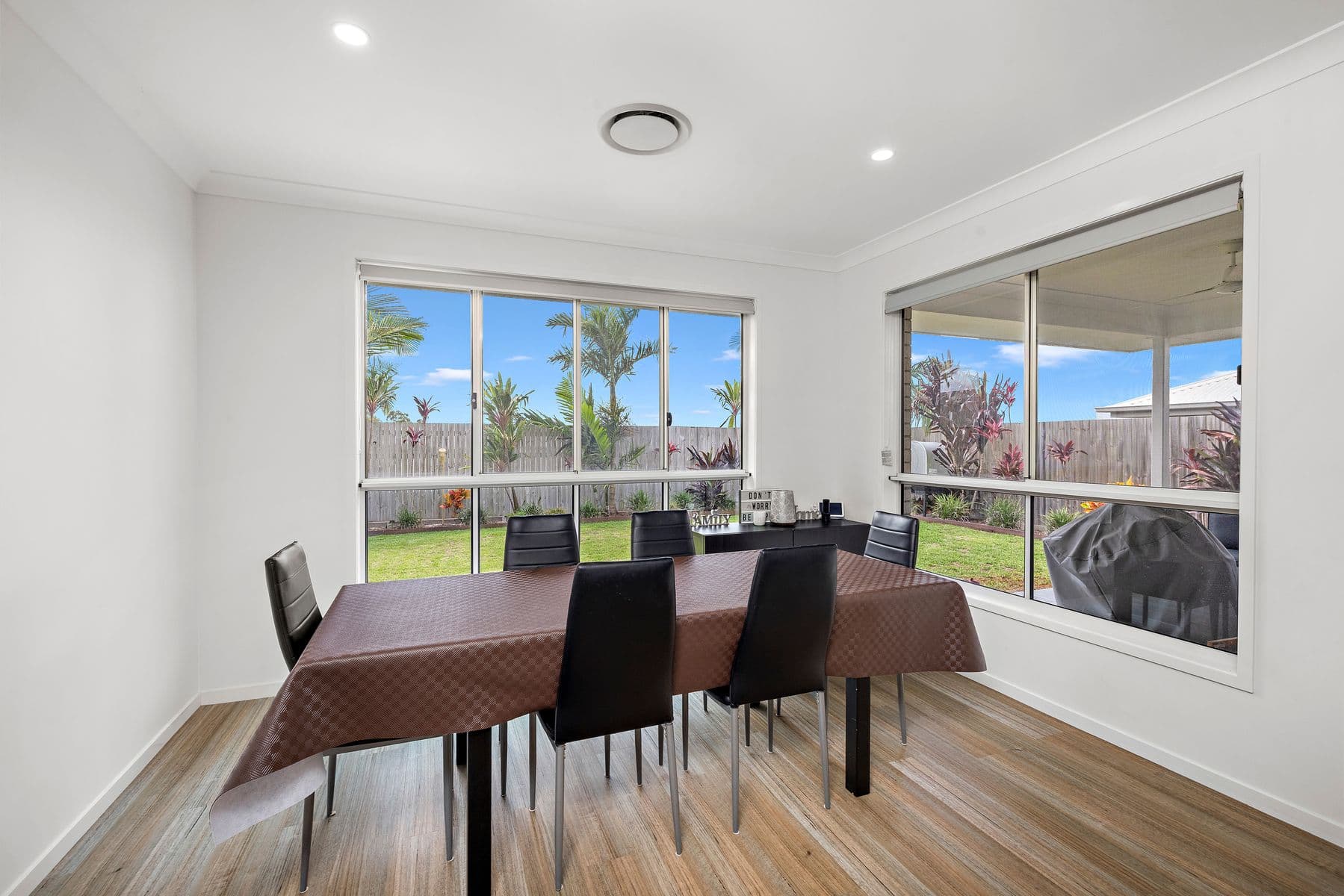 9 Lathro Way, Thornlands QLD 4164, Thornlands - Thumbnail 4