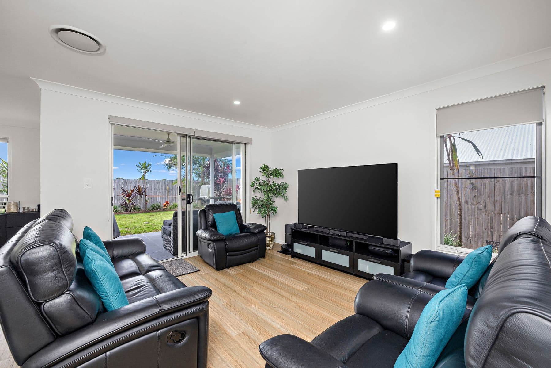 9 Lathro Way, Thornlands QLD 4164, Thornlands - Thumbnail 6