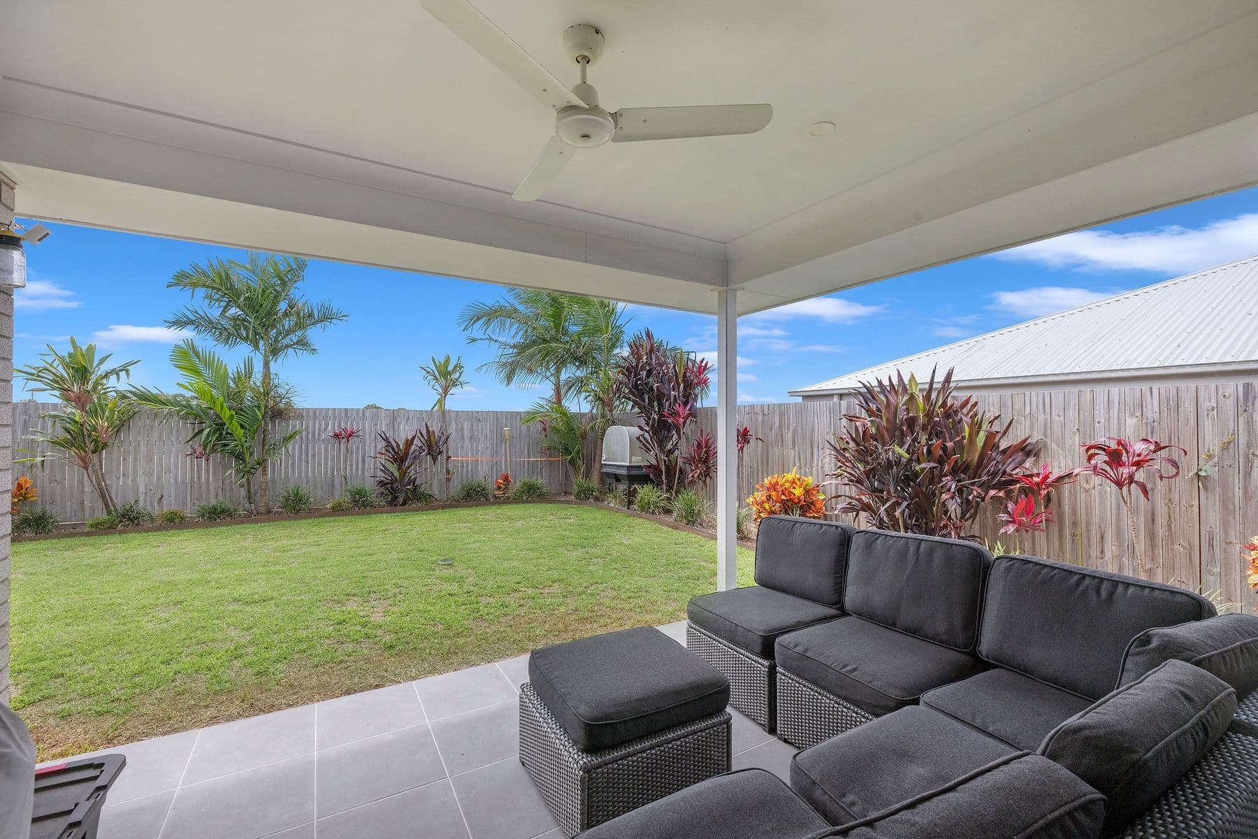 9 Lathro Way, Thornlands QLD 4164, Thornlands - Thumbnail 7