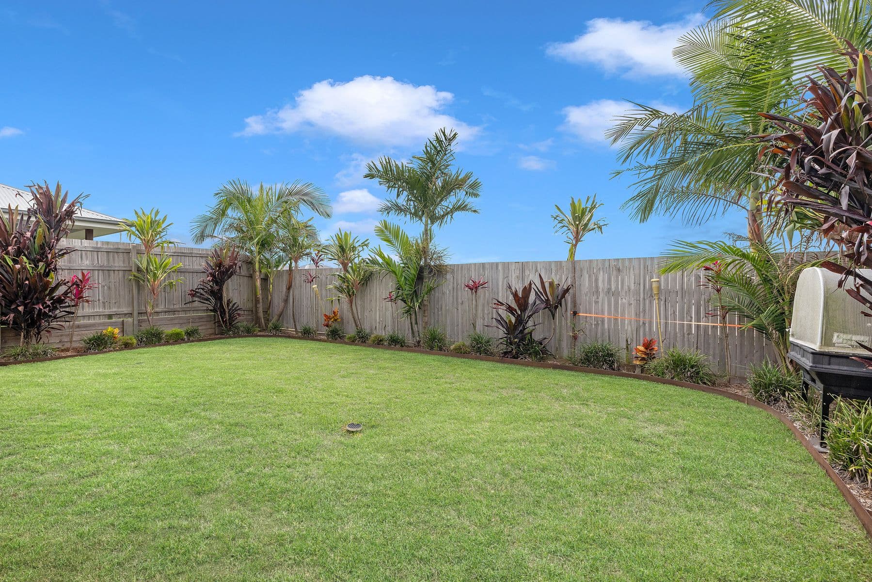 9 Lathro Way, Thornlands QLD 4164, Thornlands - Thumbnail 8