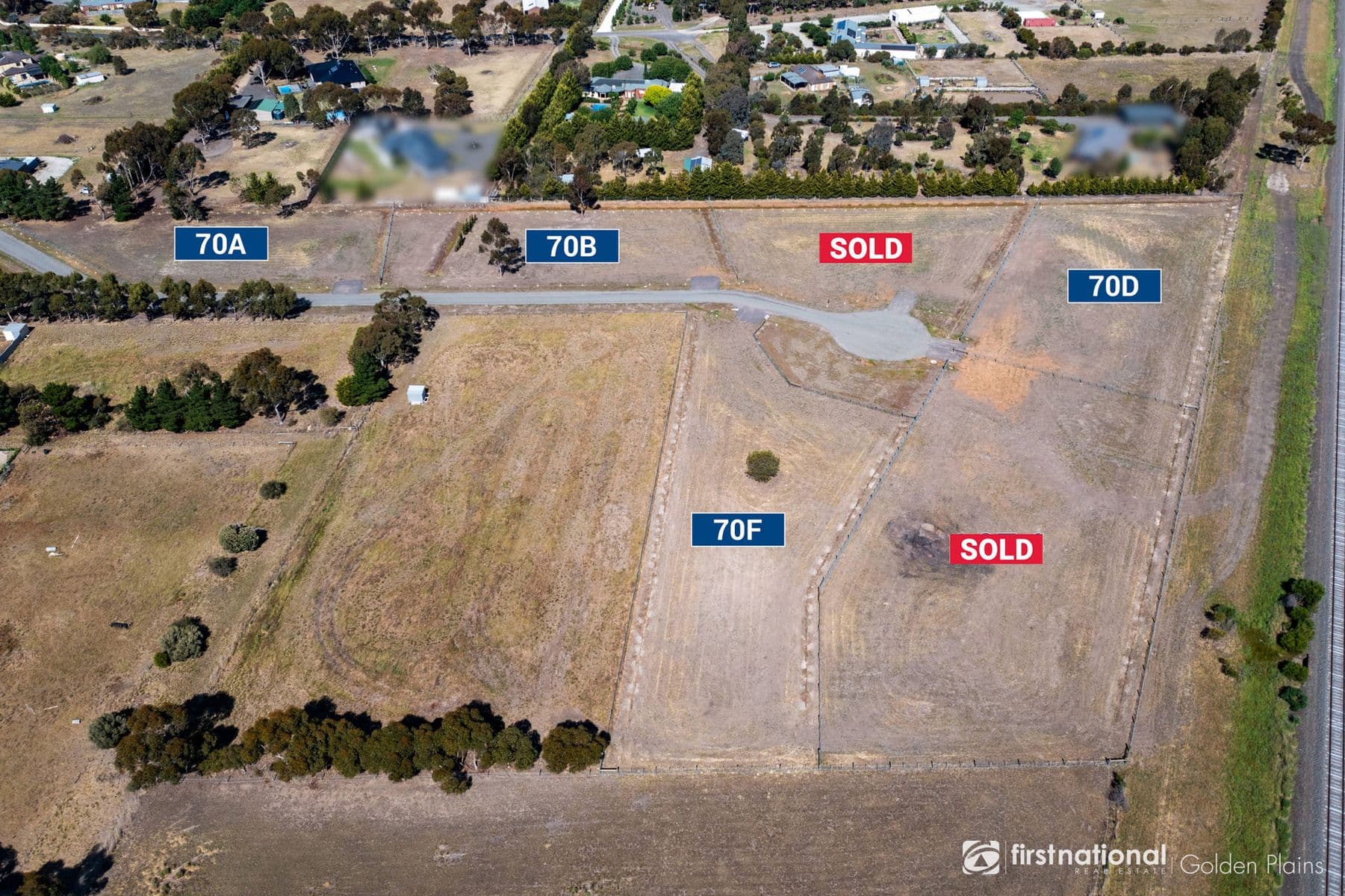 70A Garonne Drive, Bannockburn VIC 3331, Bannockburn - Thumbnail 3