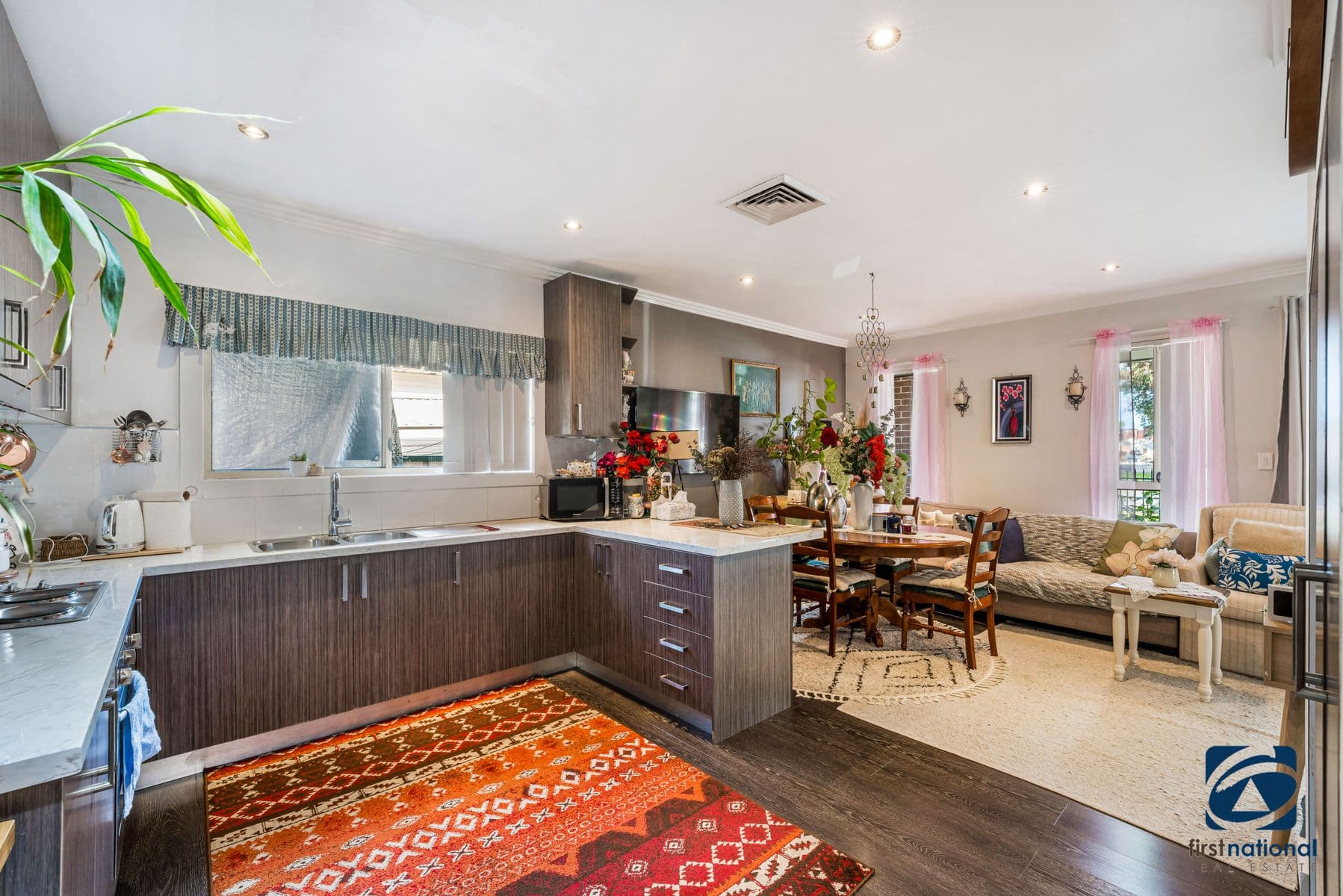 23 + 23a McLean St, Liverpool NSW 2170, Liverpool - Thumbnail 3