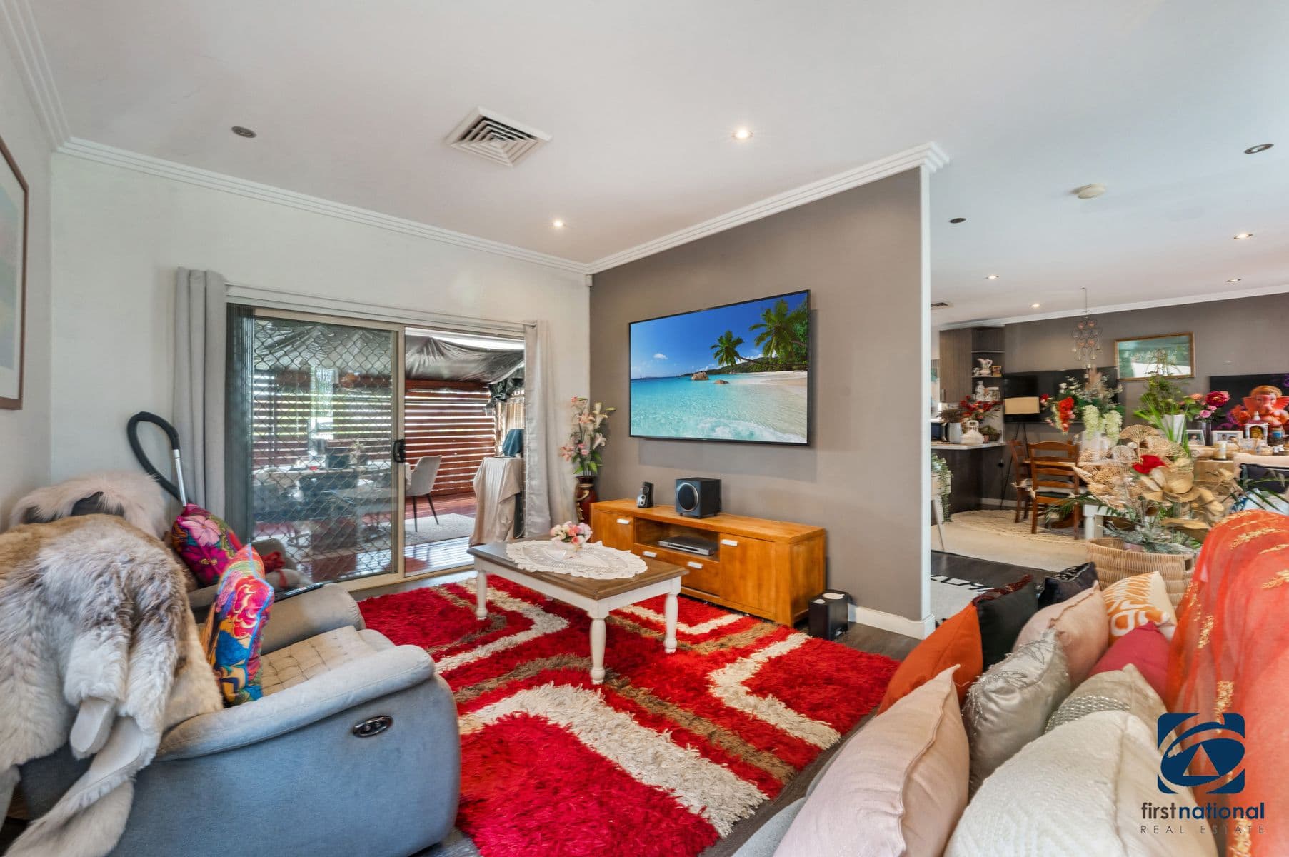 23 + 23a McLean St, Liverpool NSW 2170, Liverpool - Thumbnail 4