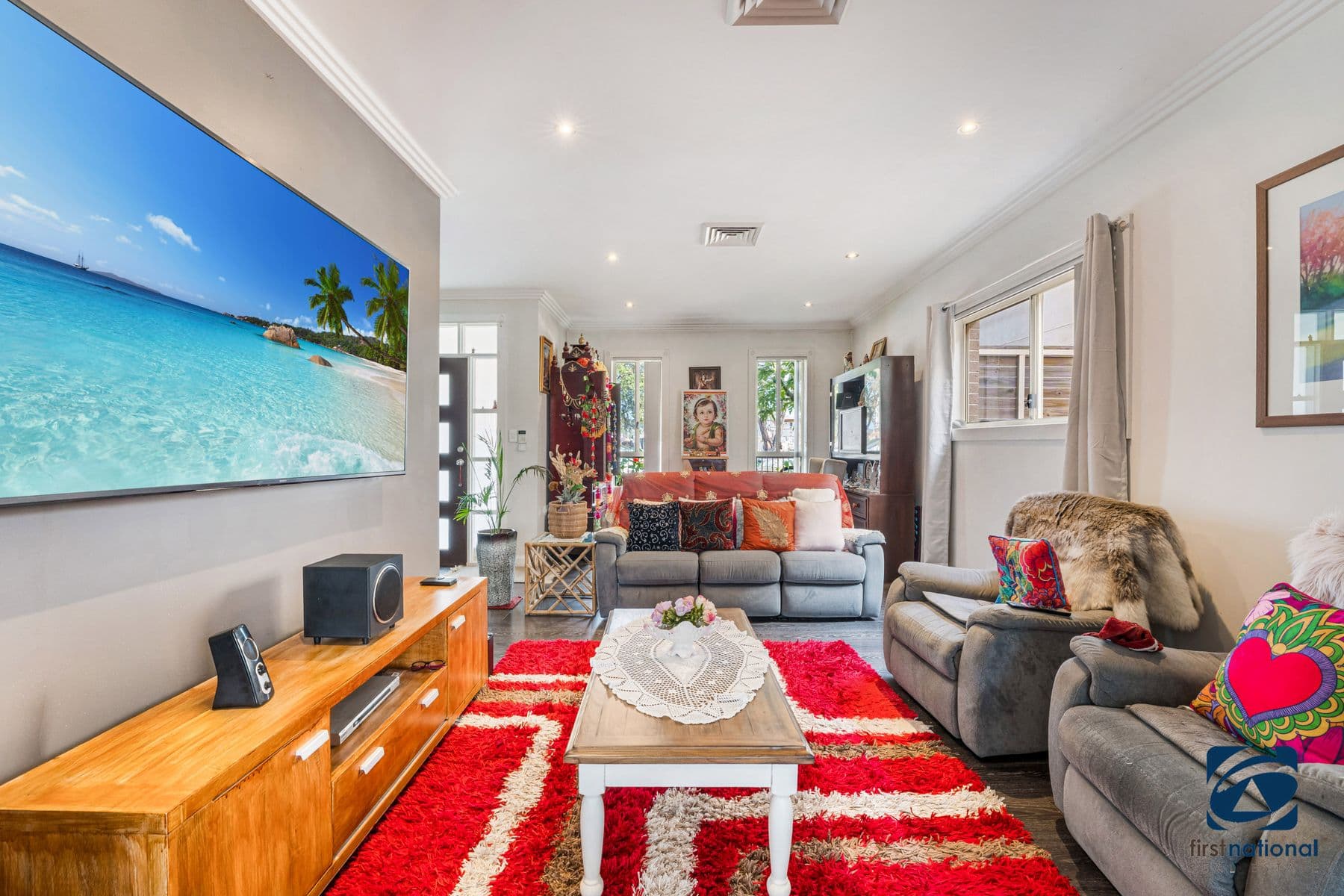 23 + 23a McLean St, Liverpool NSW 2170, Liverpool - Thumbnail 5