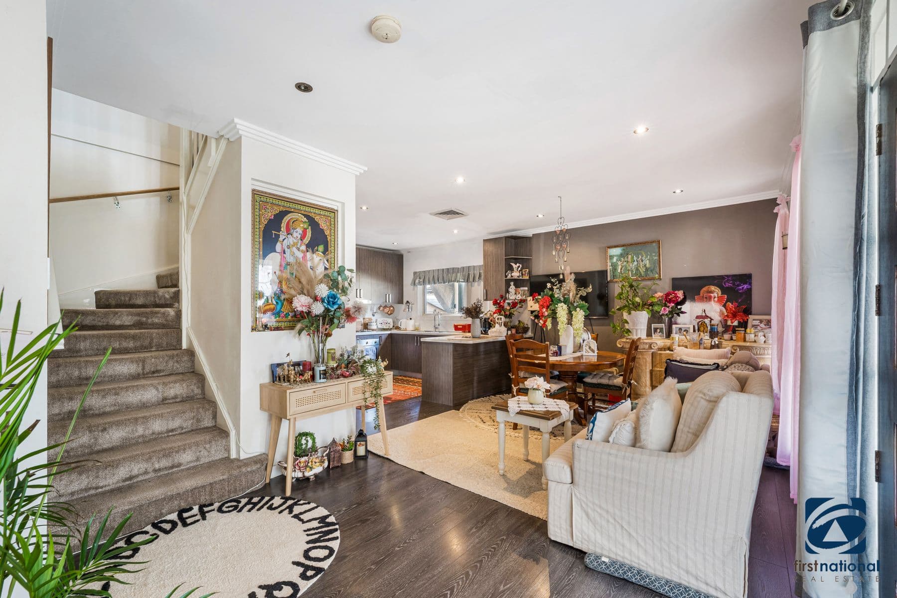 23 + 23a McLean St, Liverpool NSW 2170, Liverpool - Thumbnail 6