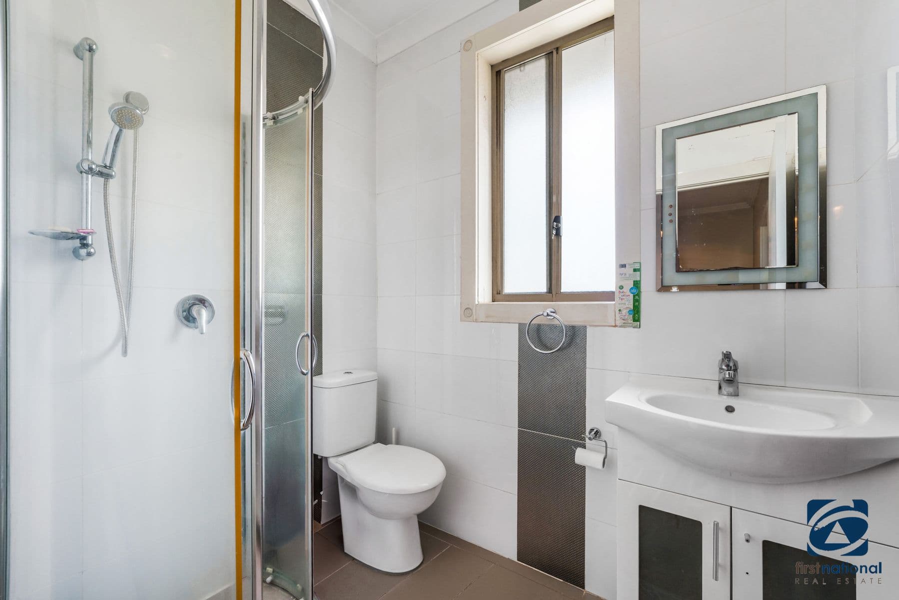 23 + 23a McLean St, Liverpool NSW 2170, Liverpool - Thumbnail 7