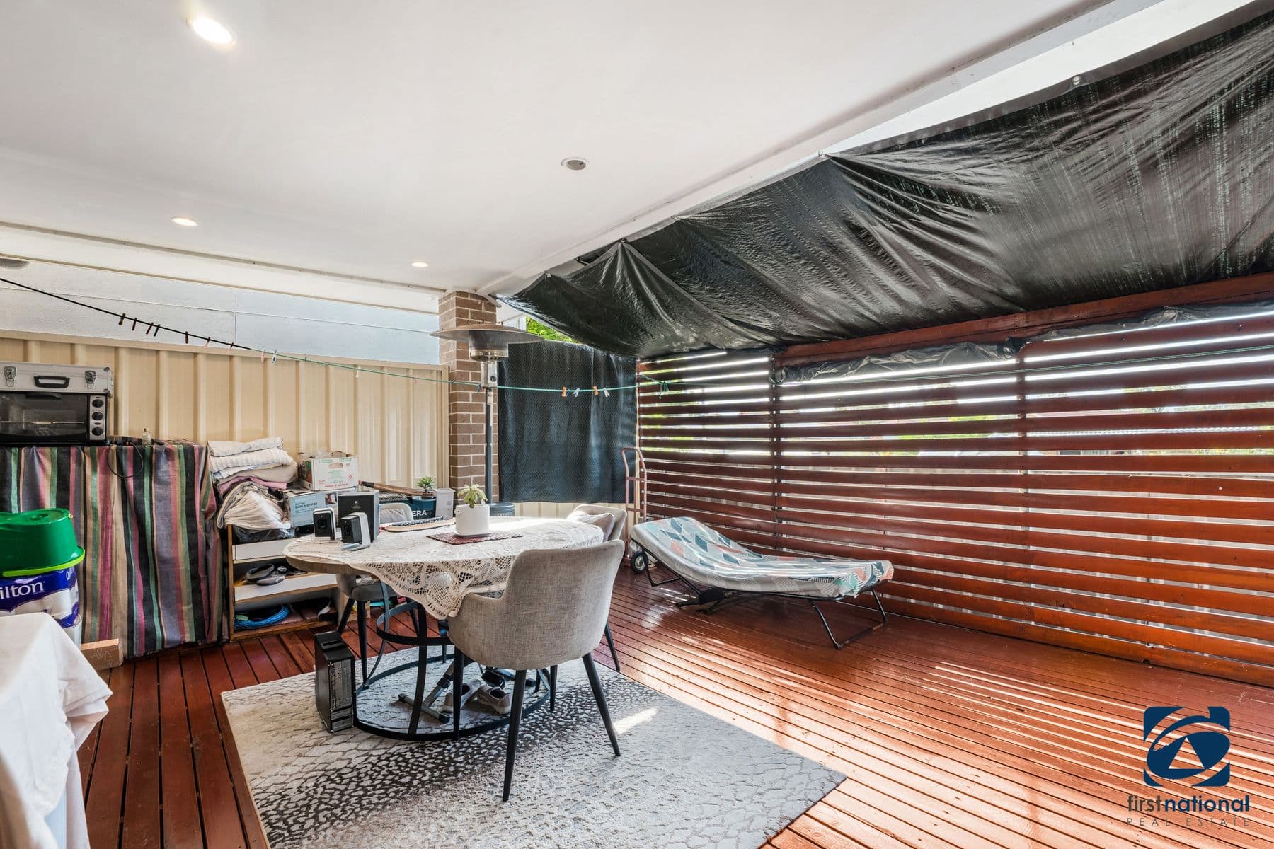 23 + 23a McLean St, Liverpool NSW 2170, Liverpool - Thumbnail 8