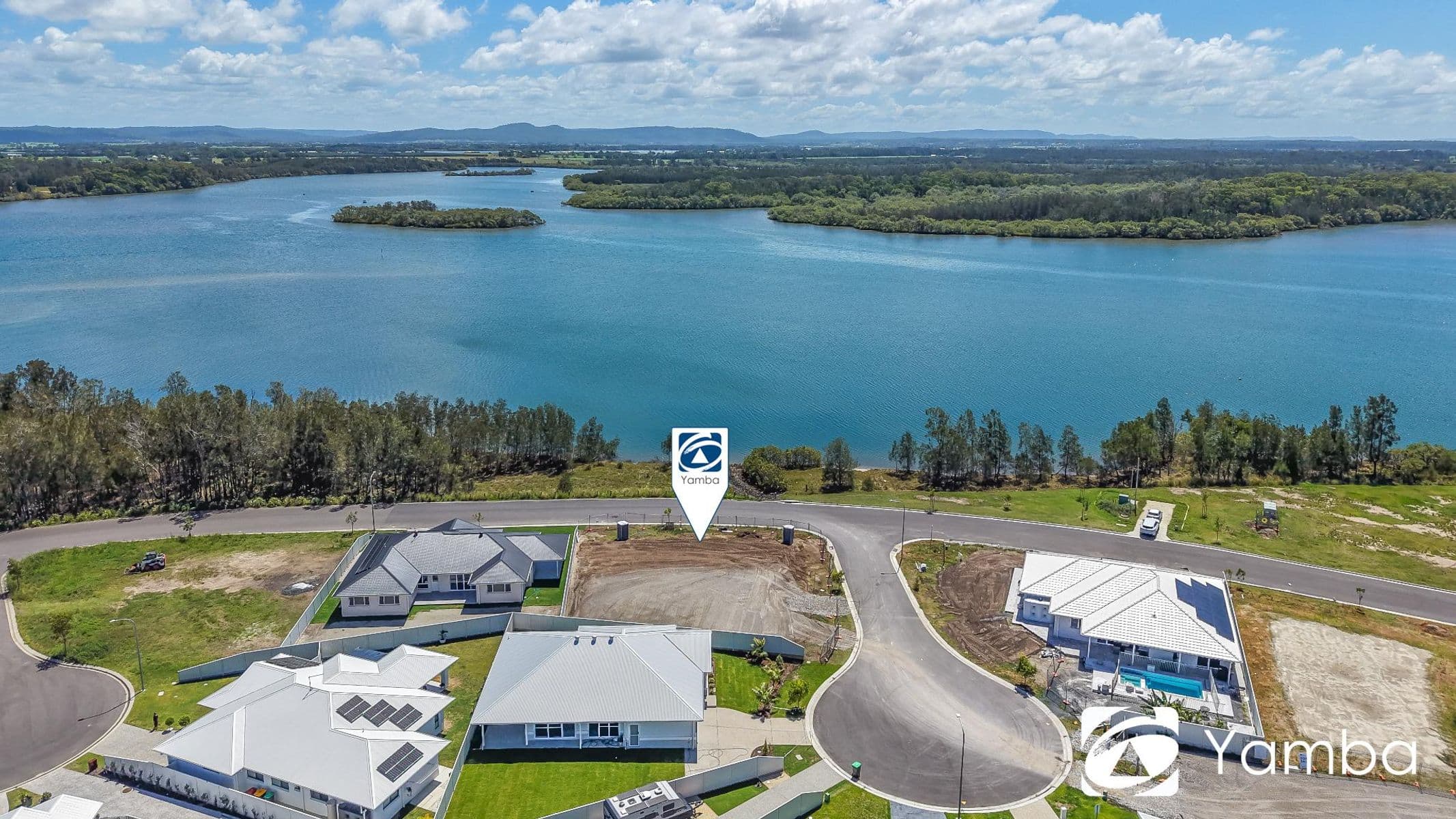 2 Warrina Place, Yamba NSW 2464, Yamba - Thumbnail 2