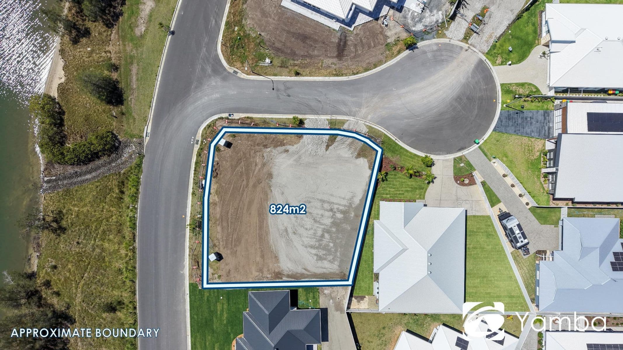 2 Warrina Place, Yamba NSW 2464, Yamba - Thumbnail 5