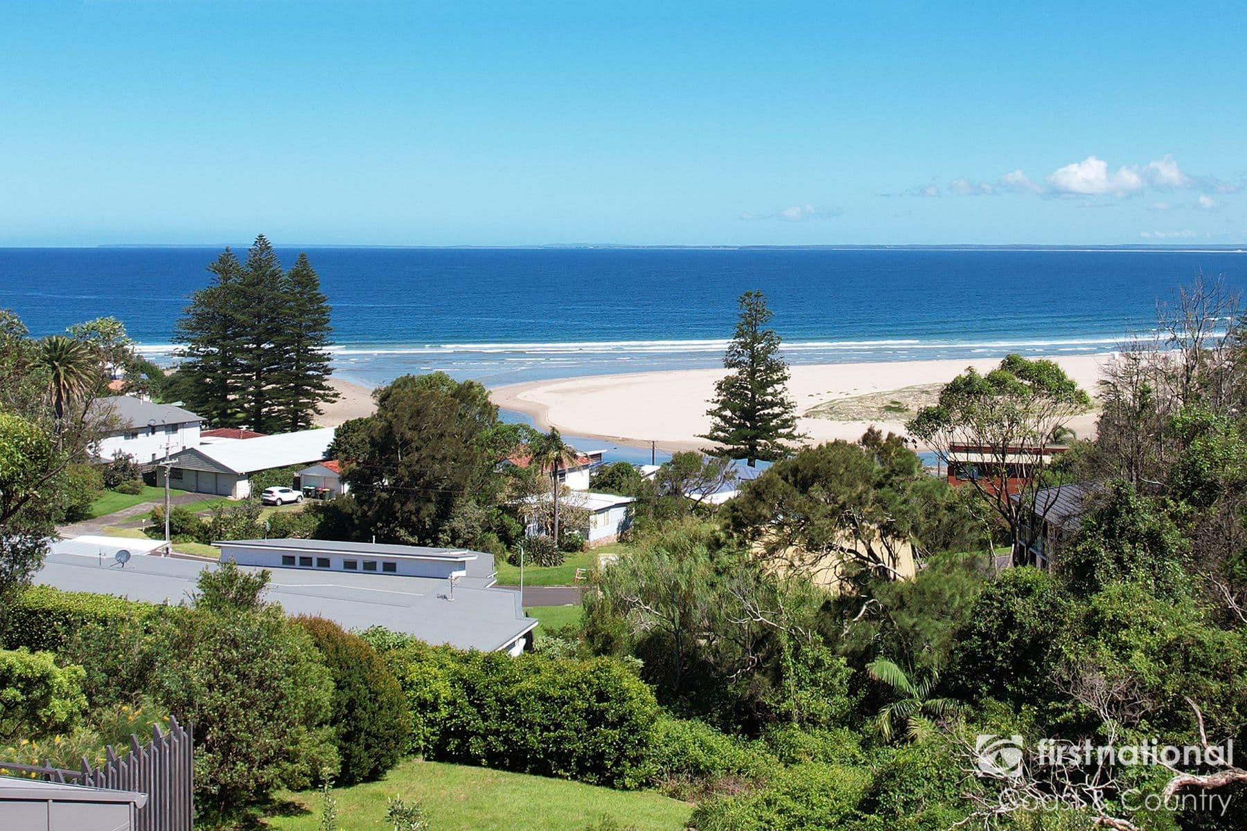 27 Headland Drive, Gerroa NSW 2534, Gerroa - Thumbnail 2