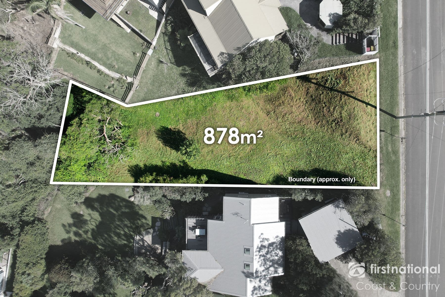 27 Headland Drive, Gerroa NSW 2534, Gerroa - Thumbnail 3