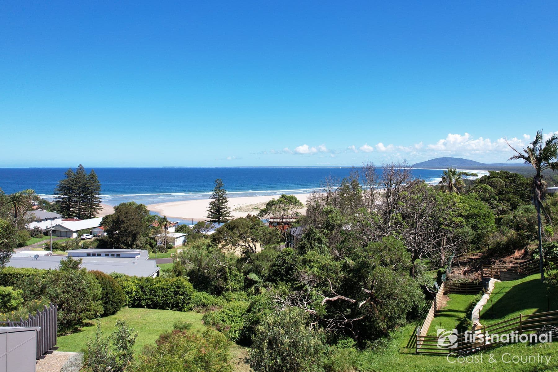 27 Headland Drive, Gerroa NSW 2534, Gerroa - Thumbnail 4