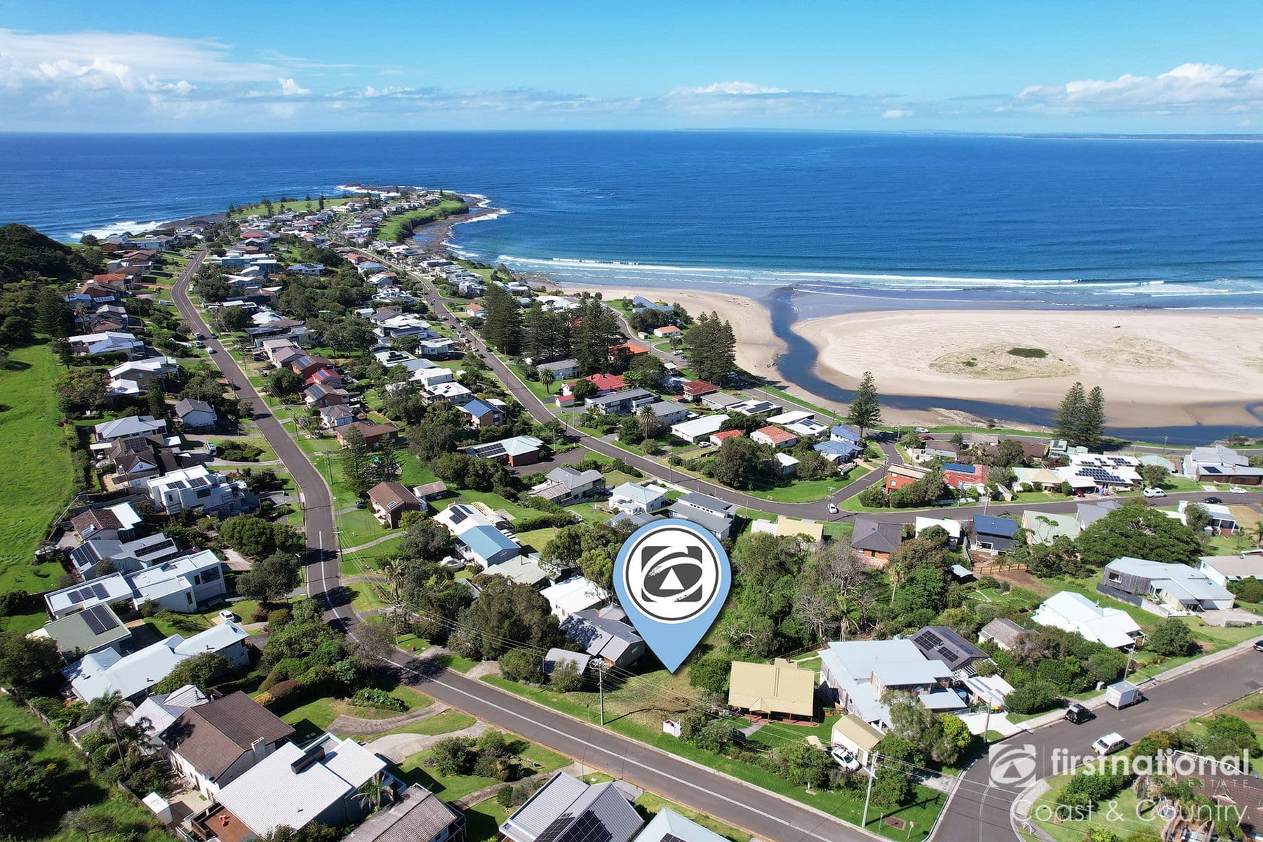 27 Headland Drive, Gerroa NSW 2534, Gerroa - Thumbnail 5