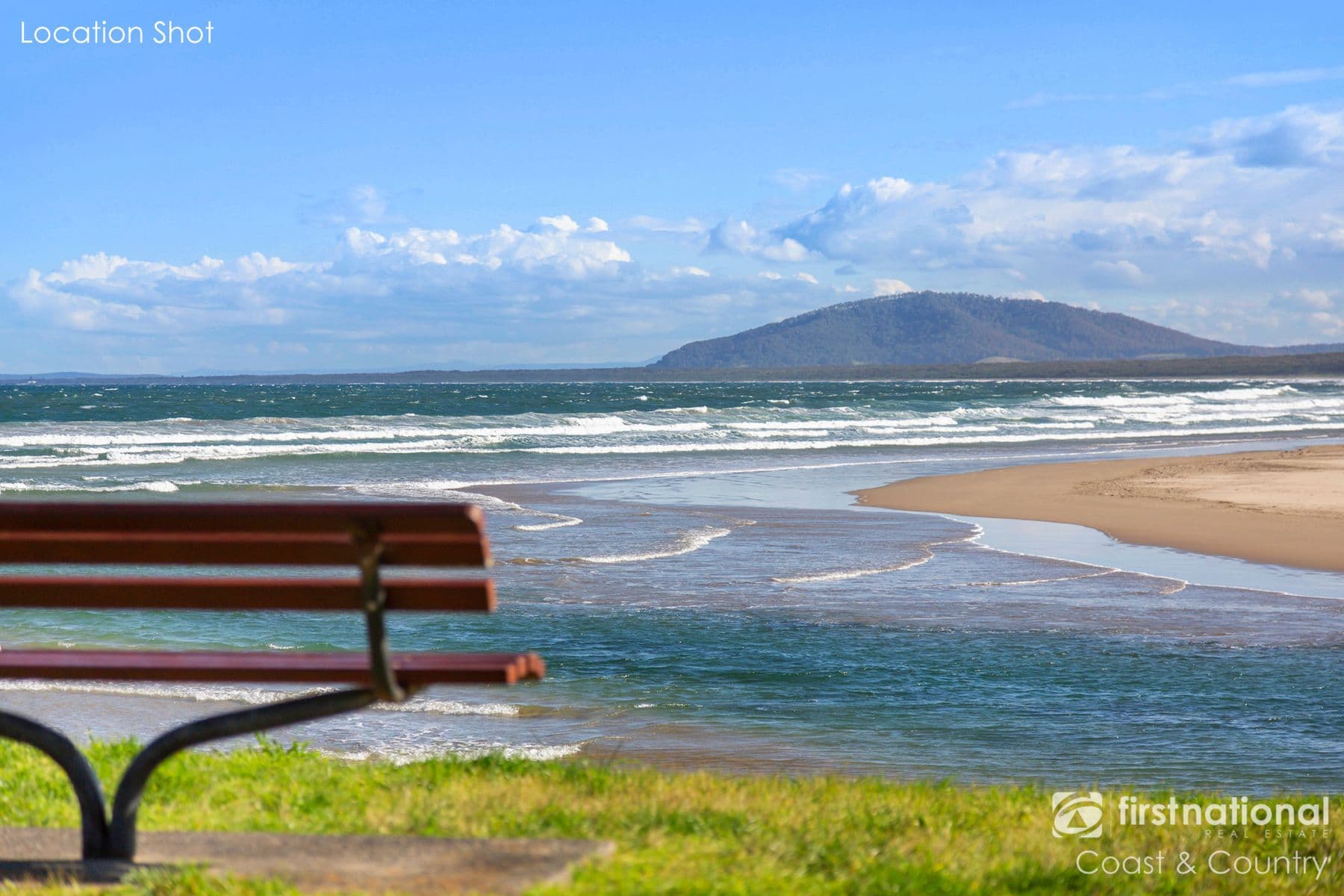 27 Headland Drive, Gerroa NSW 2534, Gerroa - Thumbnail 6