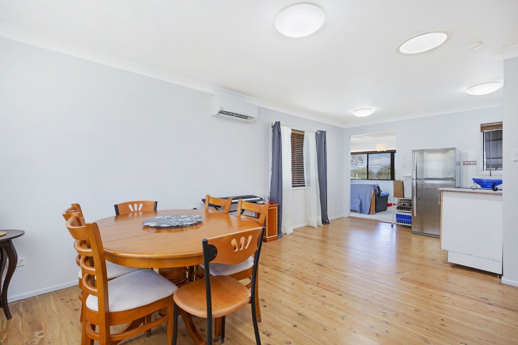 42 Craigie Avenue, Kanwal NSW 2259, Kanwal - Thumbnail 2