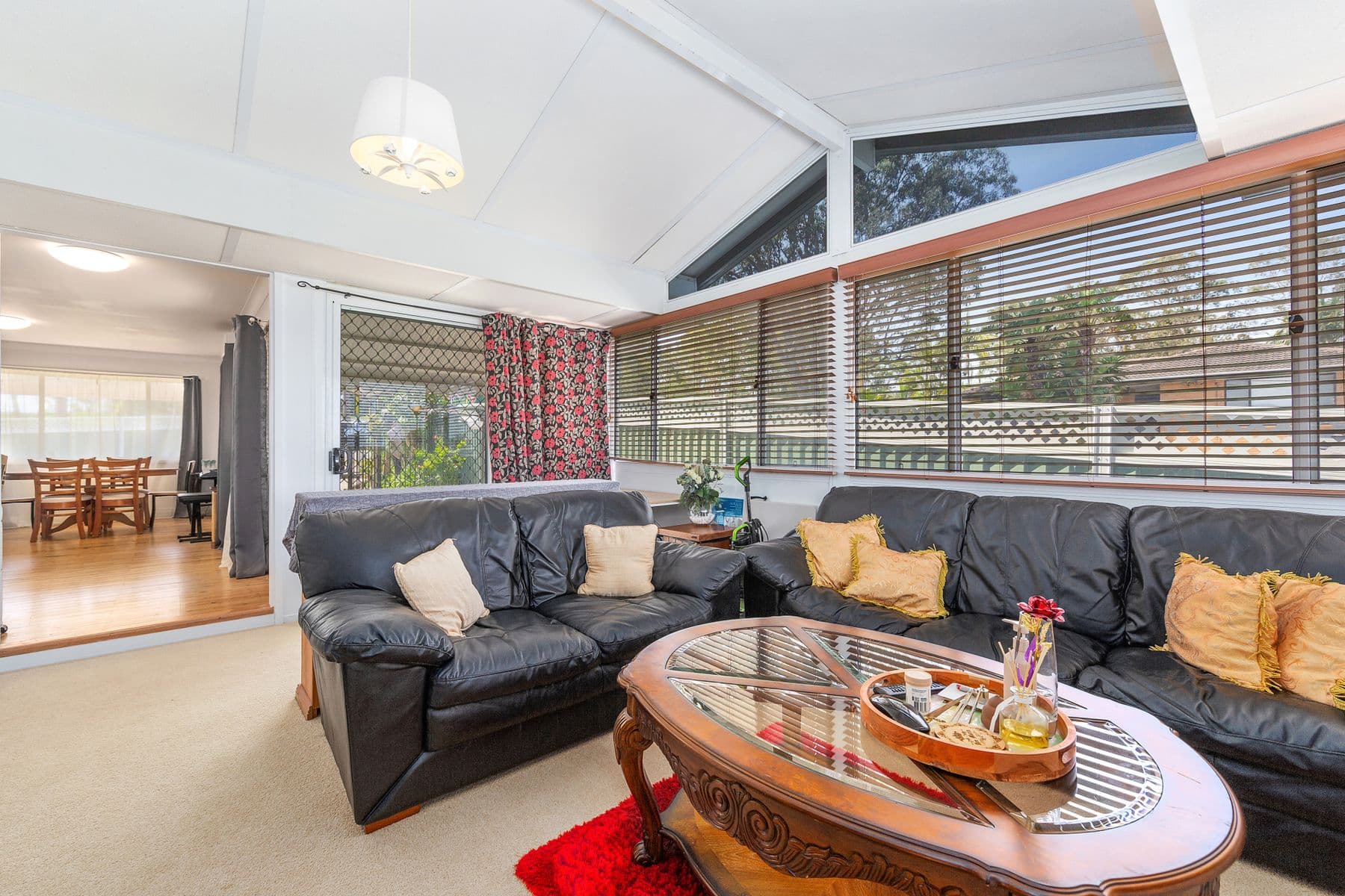 42 Craigie Avenue, Kanwal NSW 2259, Kanwal - Thumbnail 3