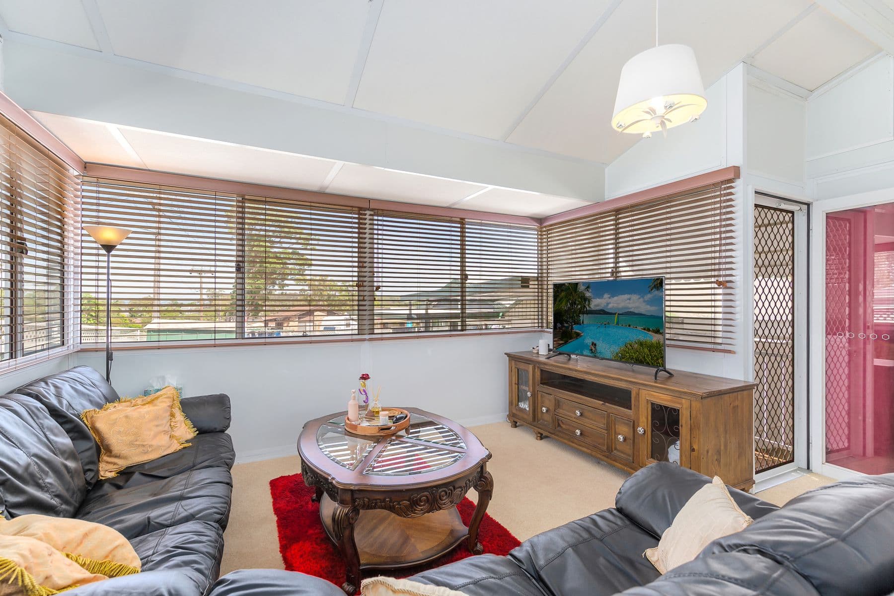 42 Craigie Avenue, Kanwal NSW 2259, Kanwal - Thumbnail 5