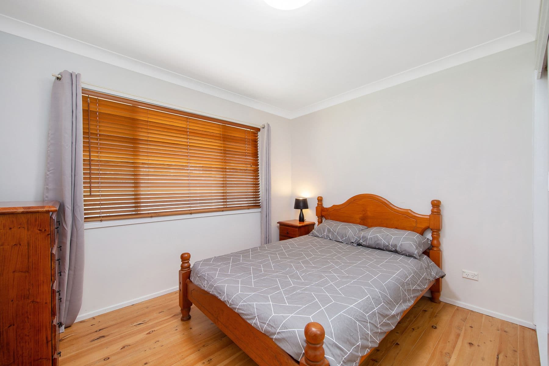 42 Craigie Avenue, Kanwal NSW 2259, Kanwal - Thumbnail 6