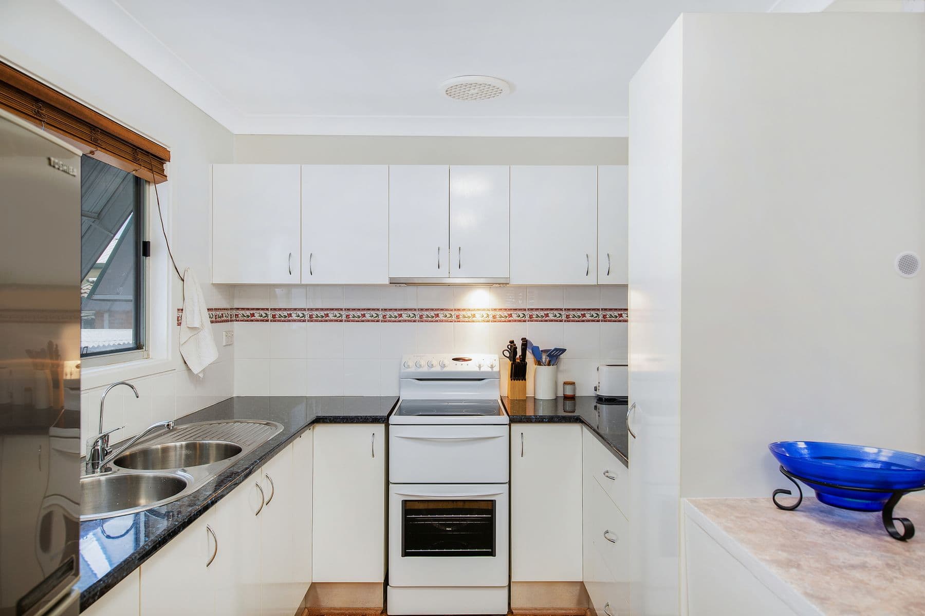 42 Craigie Avenue, Kanwal NSW 2259, Kanwal - Thumbnail 7