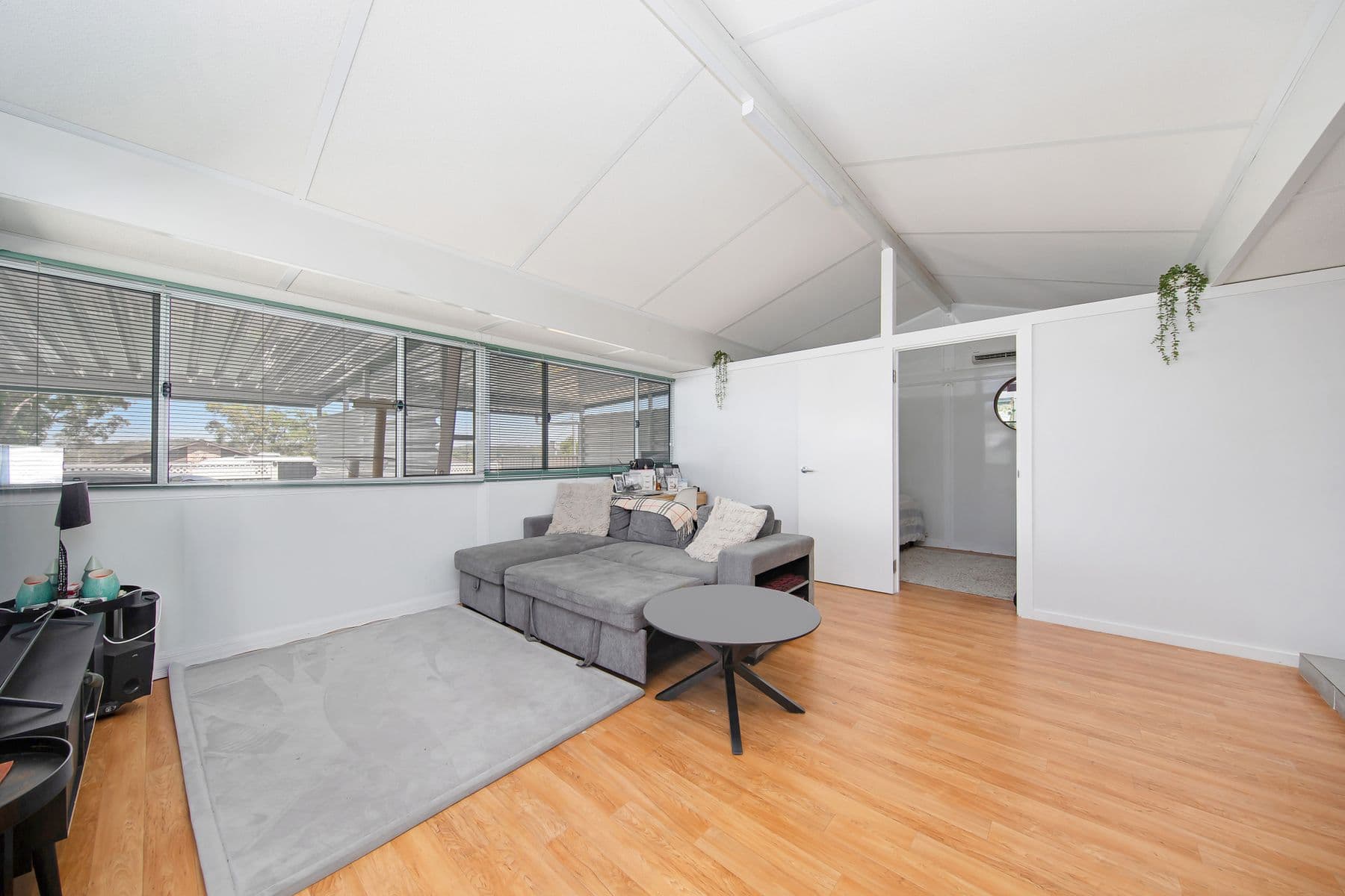 42 Craigie Avenue, Kanwal NSW 2259, Kanwal - Thumbnail 8