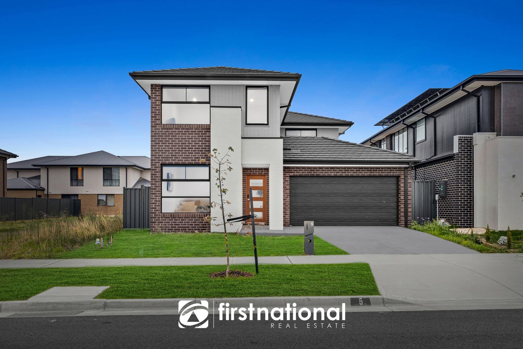 5 Legolas Circuit, Clyde VIC 3978, Clyde - Image 1