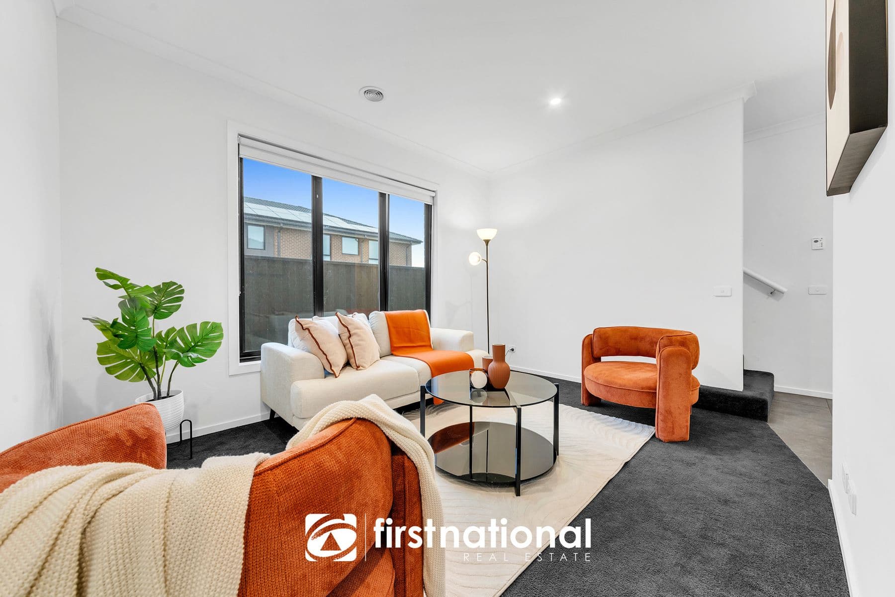 5 Legolas Circuit, Clyde VIC 3978, Clyde - Thumbnail 2
