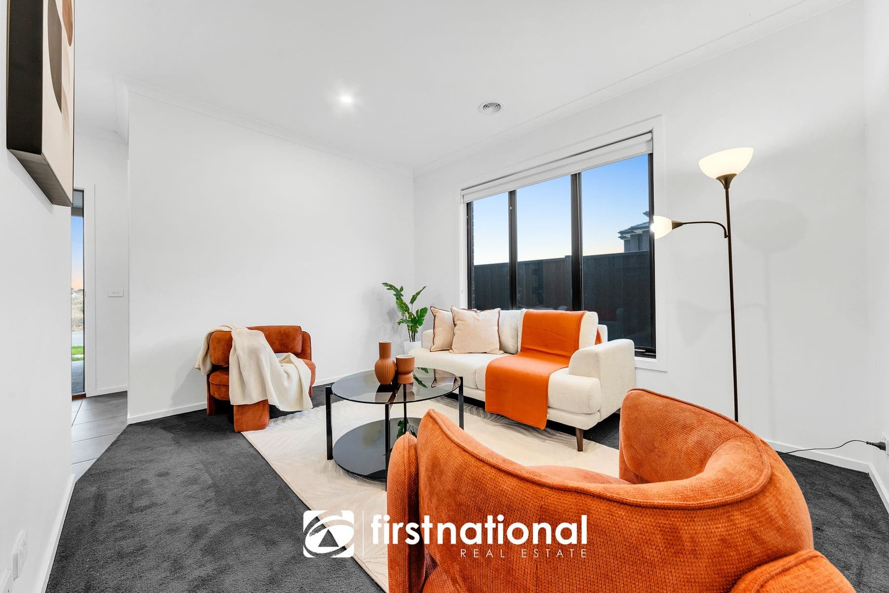5 Legolas Circuit, Clyde VIC 3978, Clyde - Thumbnail 4