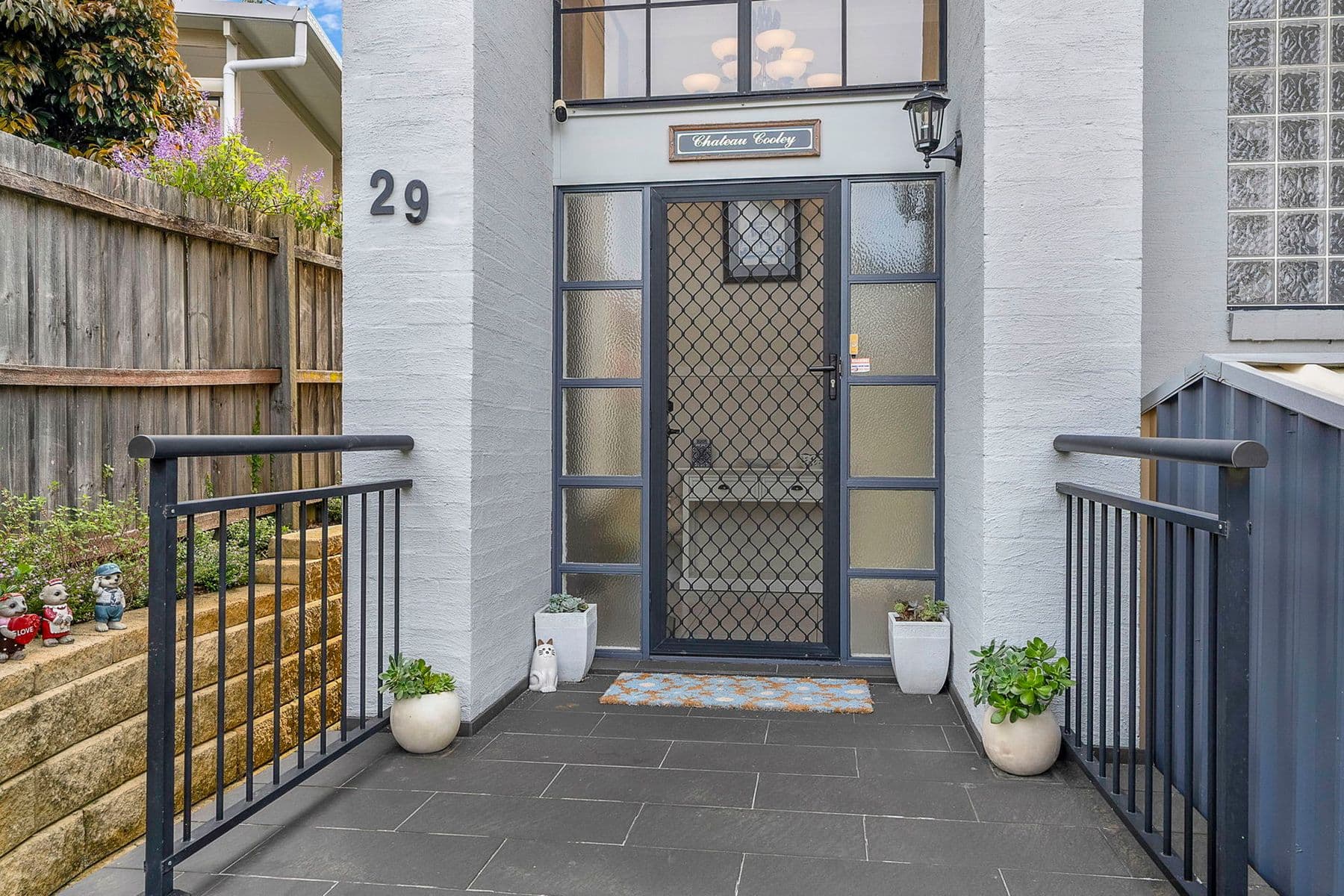 29 Chelmsford Road, Asquith NSW 2077, Asquith - Thumbnail 2