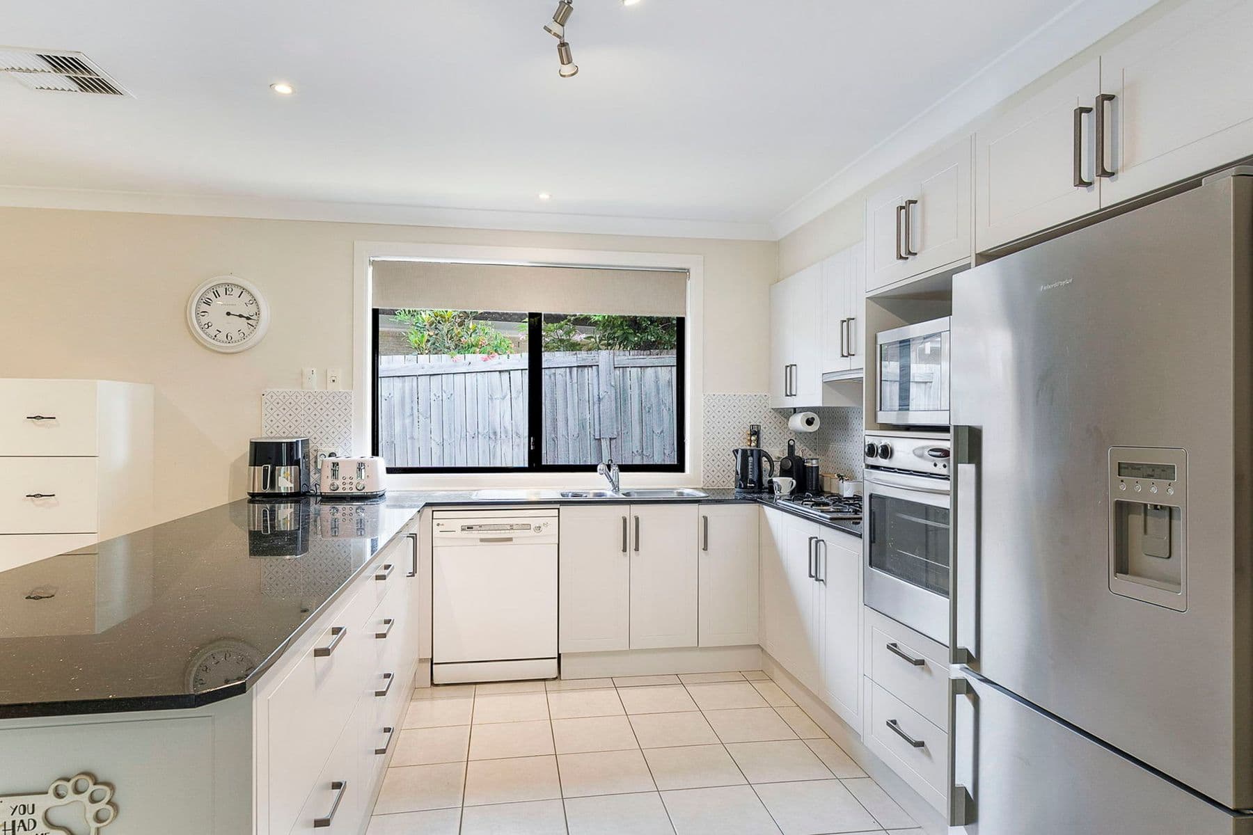 29 Chelmsford Road, Asquith NSW 2077, Asquith - Thumbnail 3