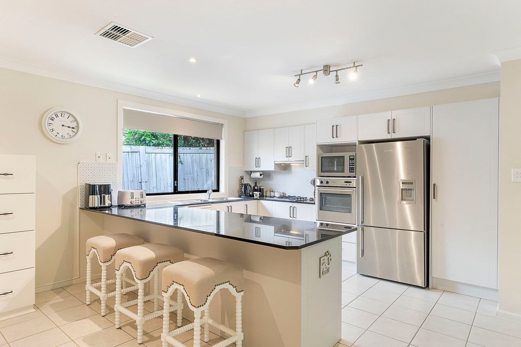 29 Chelmsford Road, Asquith NSW 2077, Asquith - Thumbnail 4