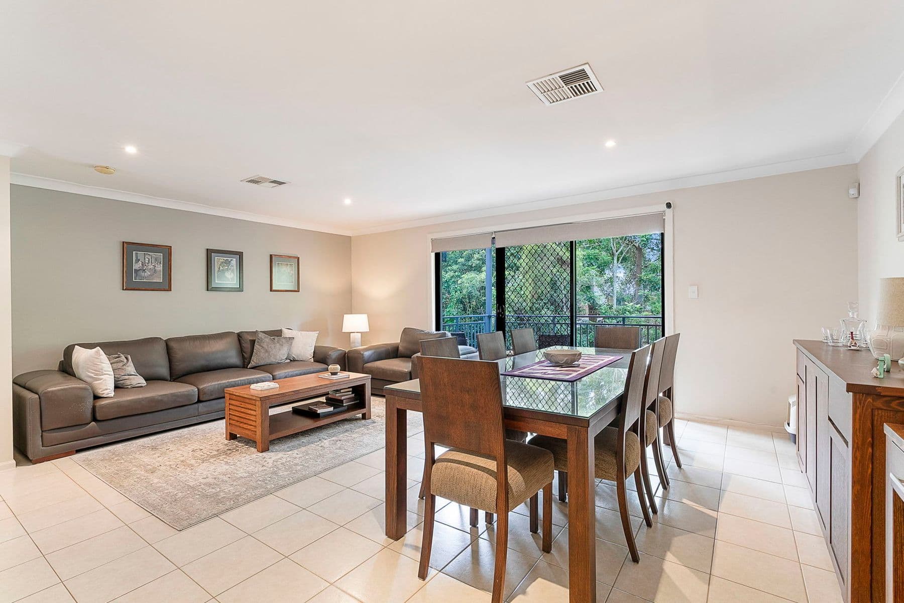 29 Chelmsford Road, Asquith NSW 2077, Asquith - Thumbnail 5