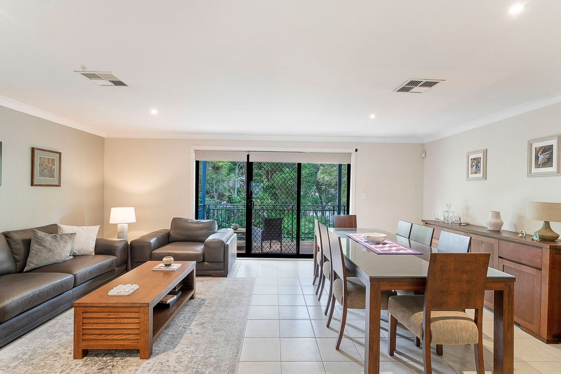 29 Chelmsford Road, Asquith NSW 2077, Asquith - Thumbnail 6