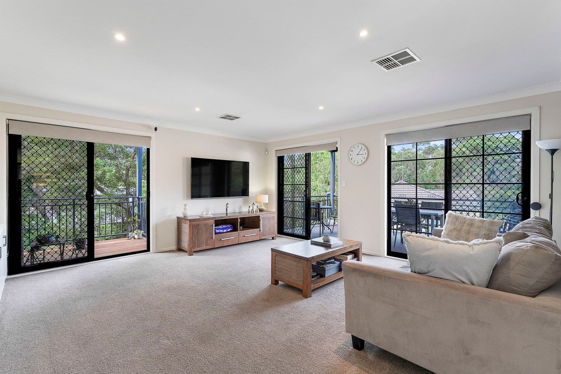 29 Chelmsford Road, Asquith NSW 2077, Asquith - Thumbnail 8