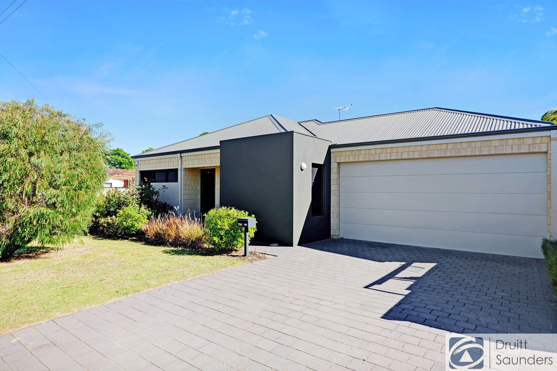 13A Heathcroft Road, Balga WA 6061, Balga - Image 1