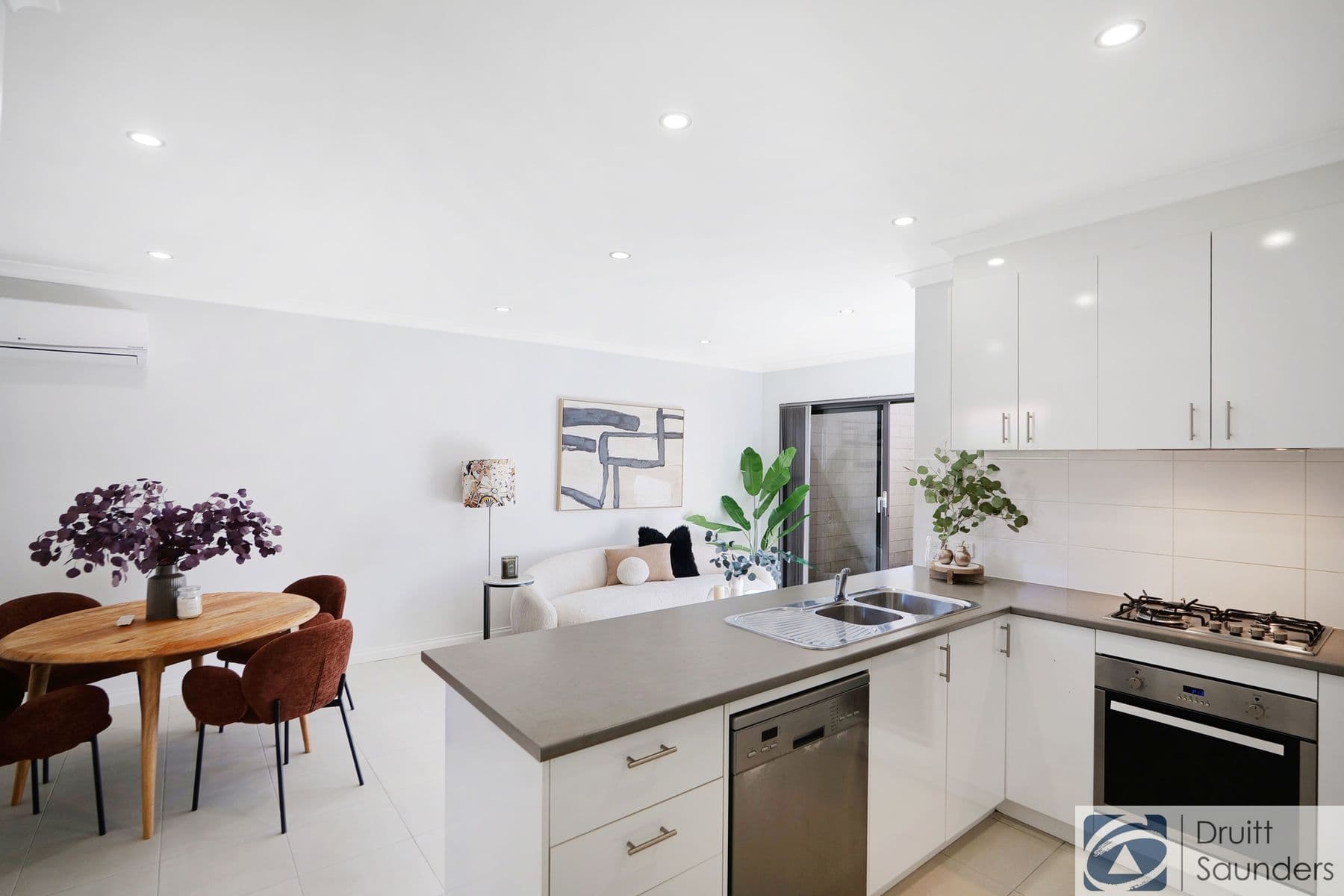 13A Heathcroft Road, Balga WA 6061, Balga - Thumbnail 2