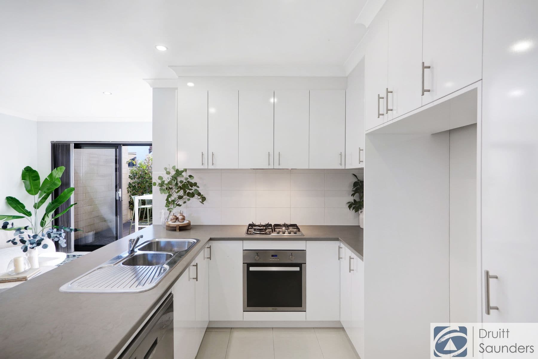 13A Heathcroft Road, Balga WA 6061, Balga - Thumbnail 3
