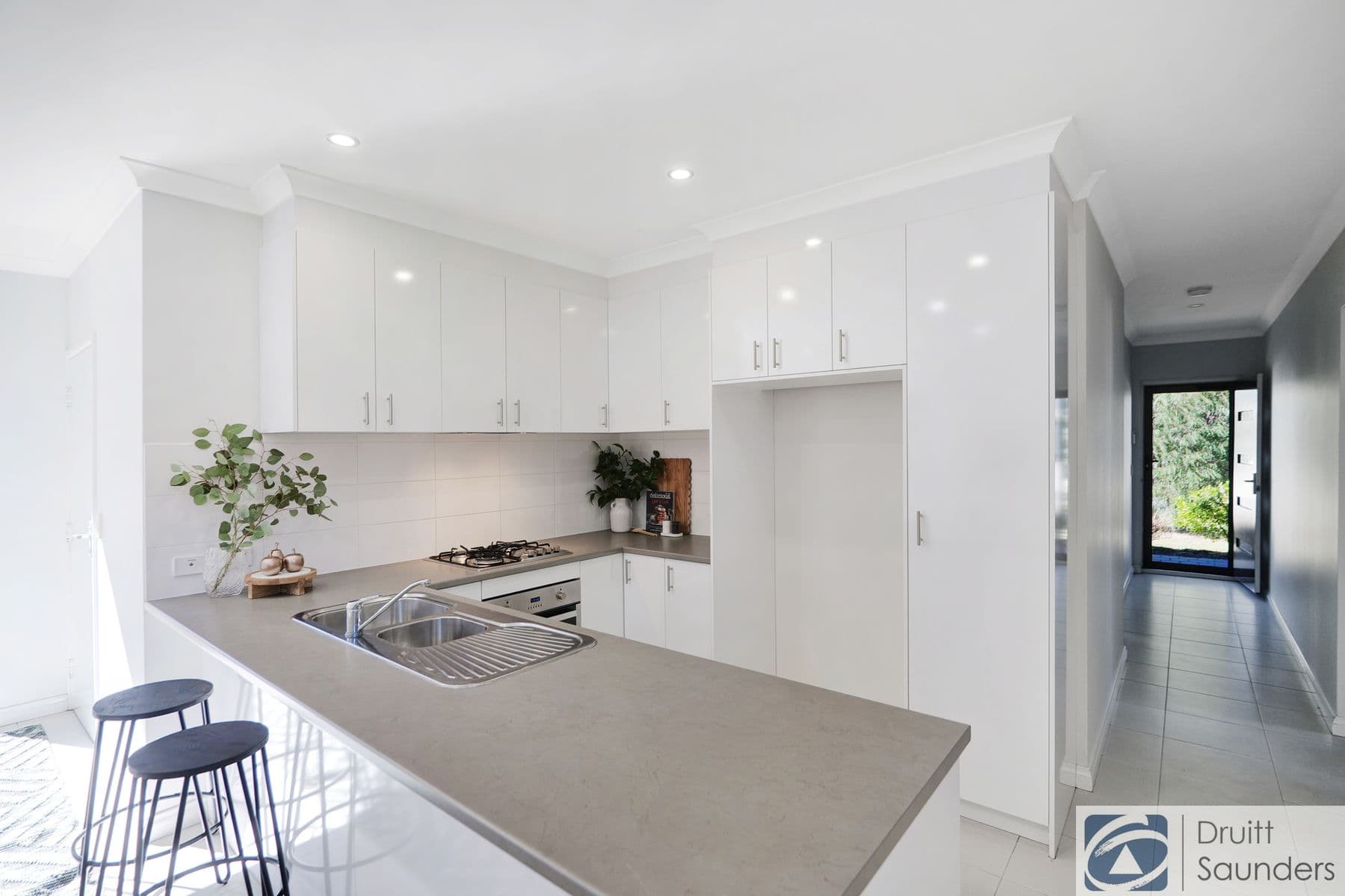 13A Heathcroft Road, Balga WA 6061, Balga - Thumbnail 4