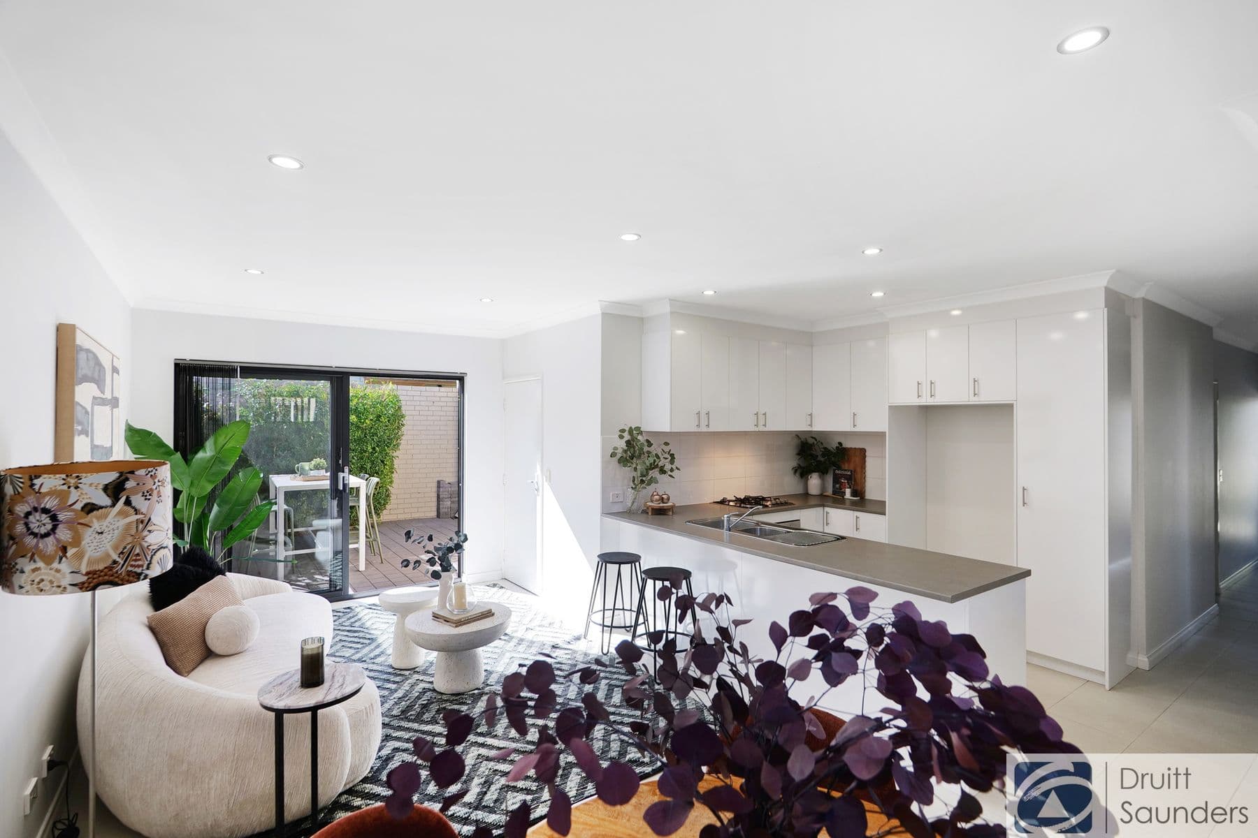 13A Heathcroft Road, Balga WA 6061, Balga - Thumbnail 5
