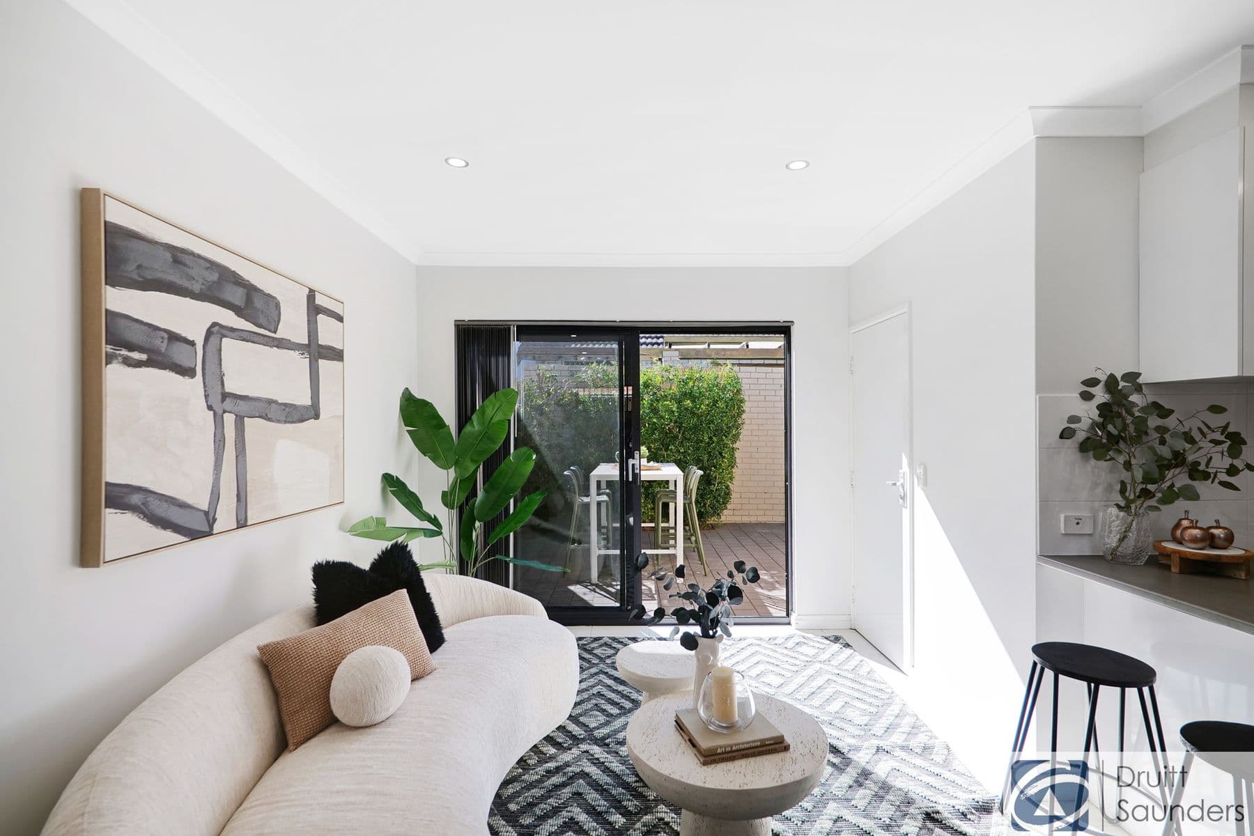13A Heathcroft Road, Balga WA 6061, Balga - Thumbnail 6